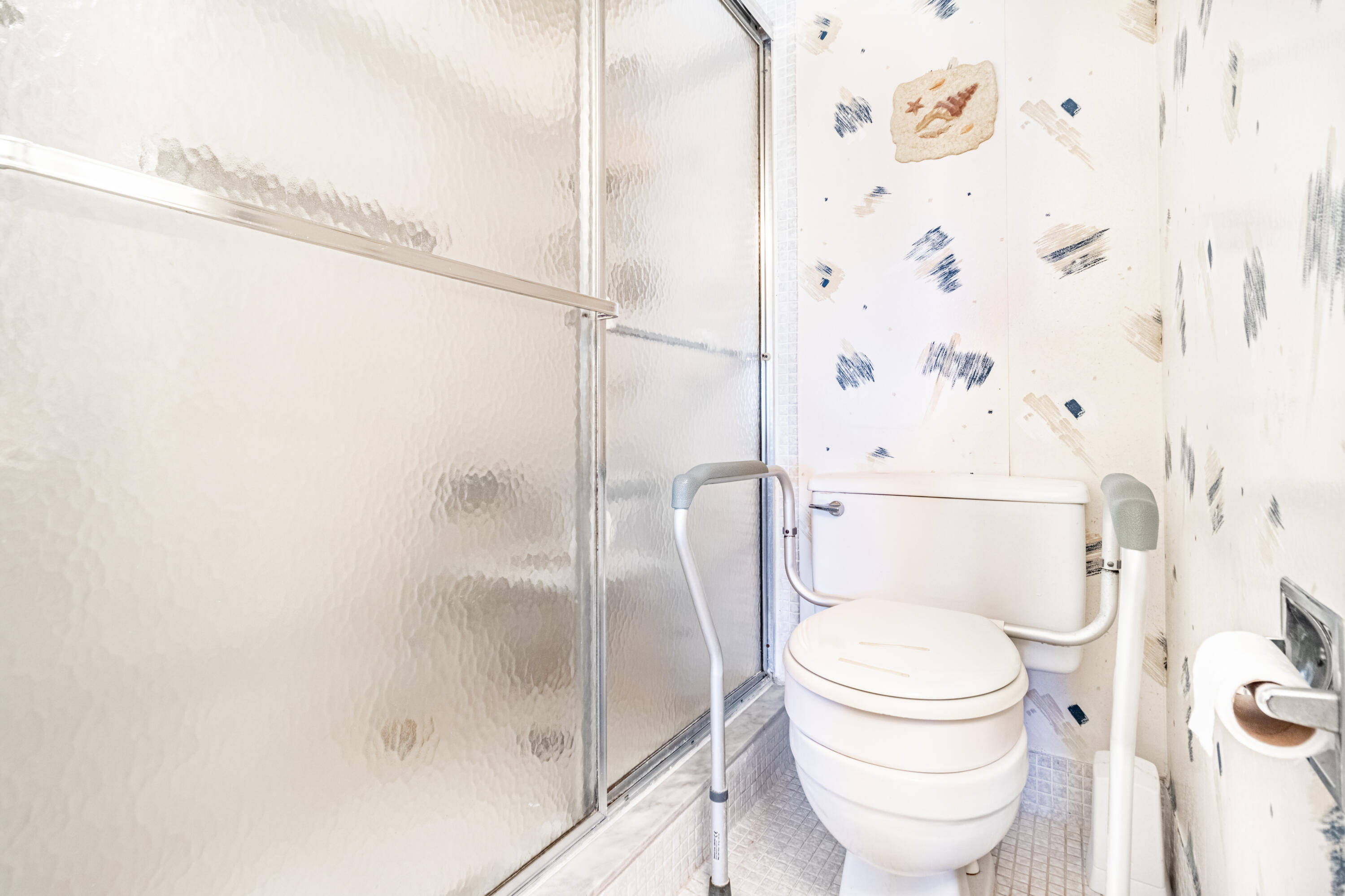 CENTURY VILLAGE - Residential