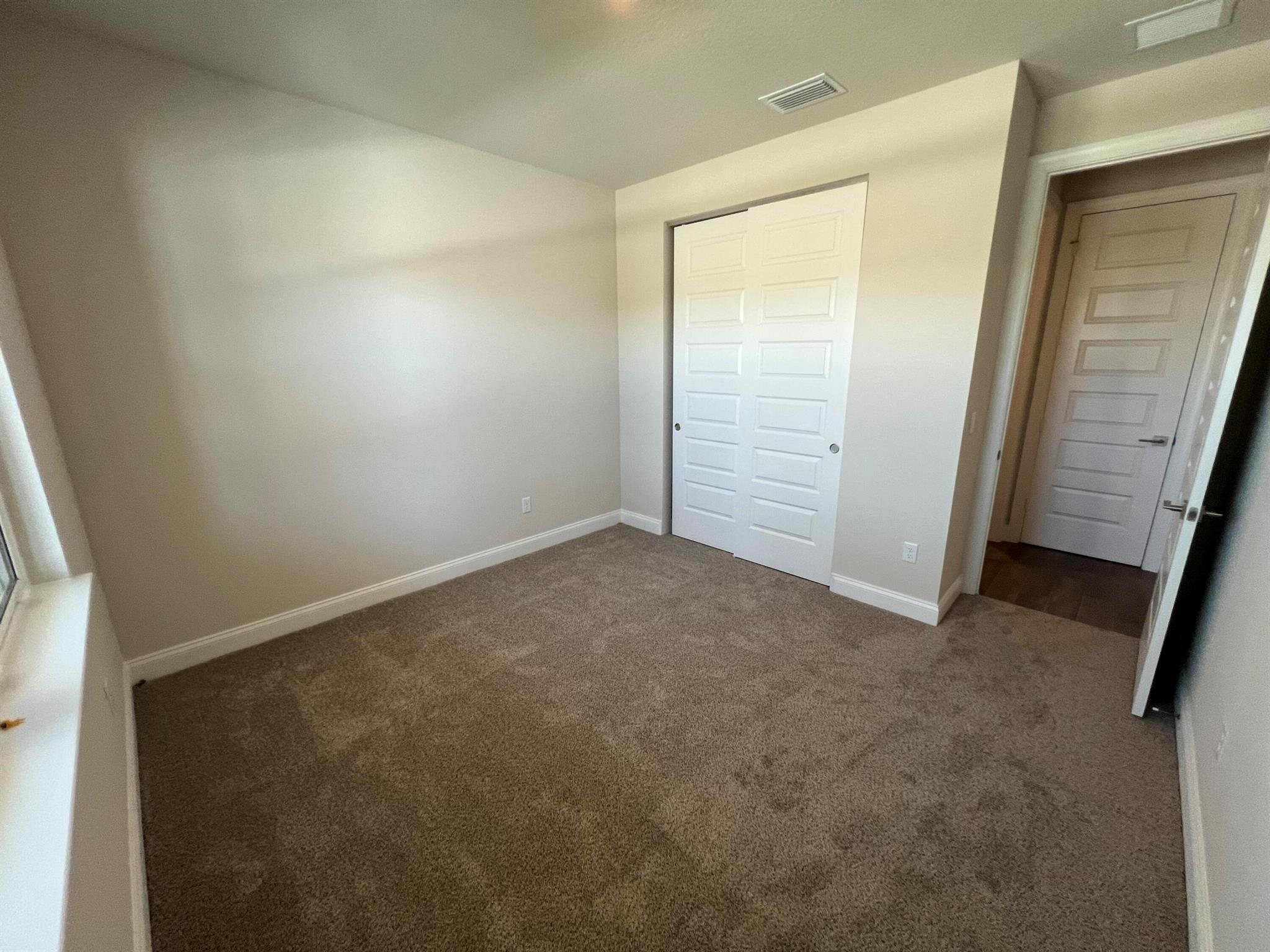 LTC RANCH WEST PHASE 1 - Residential Lease
