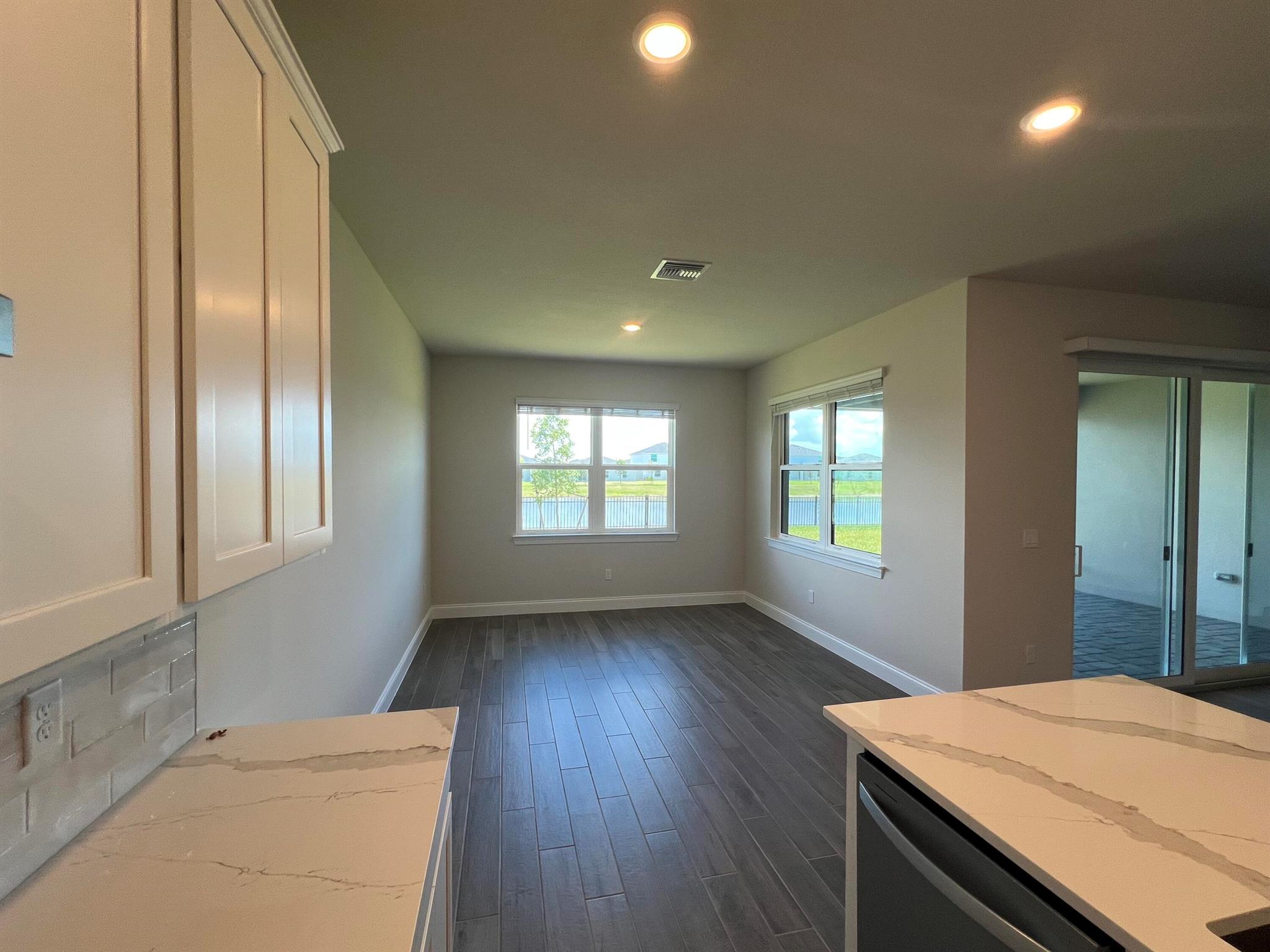 LTC RANCH WEST PHASE 1 - Residential Lease