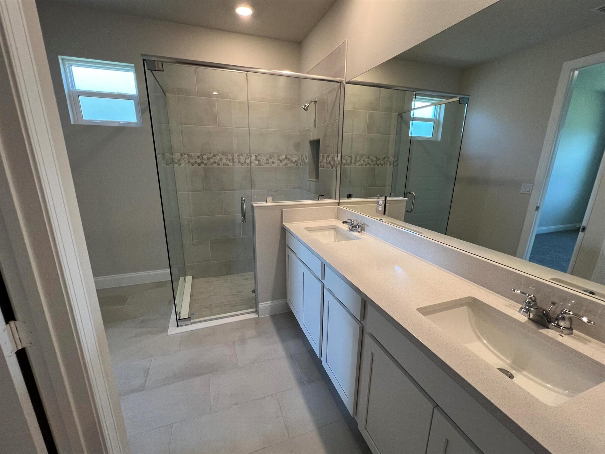 LTC RANCH WEST PHASE 1 - Residential Lease