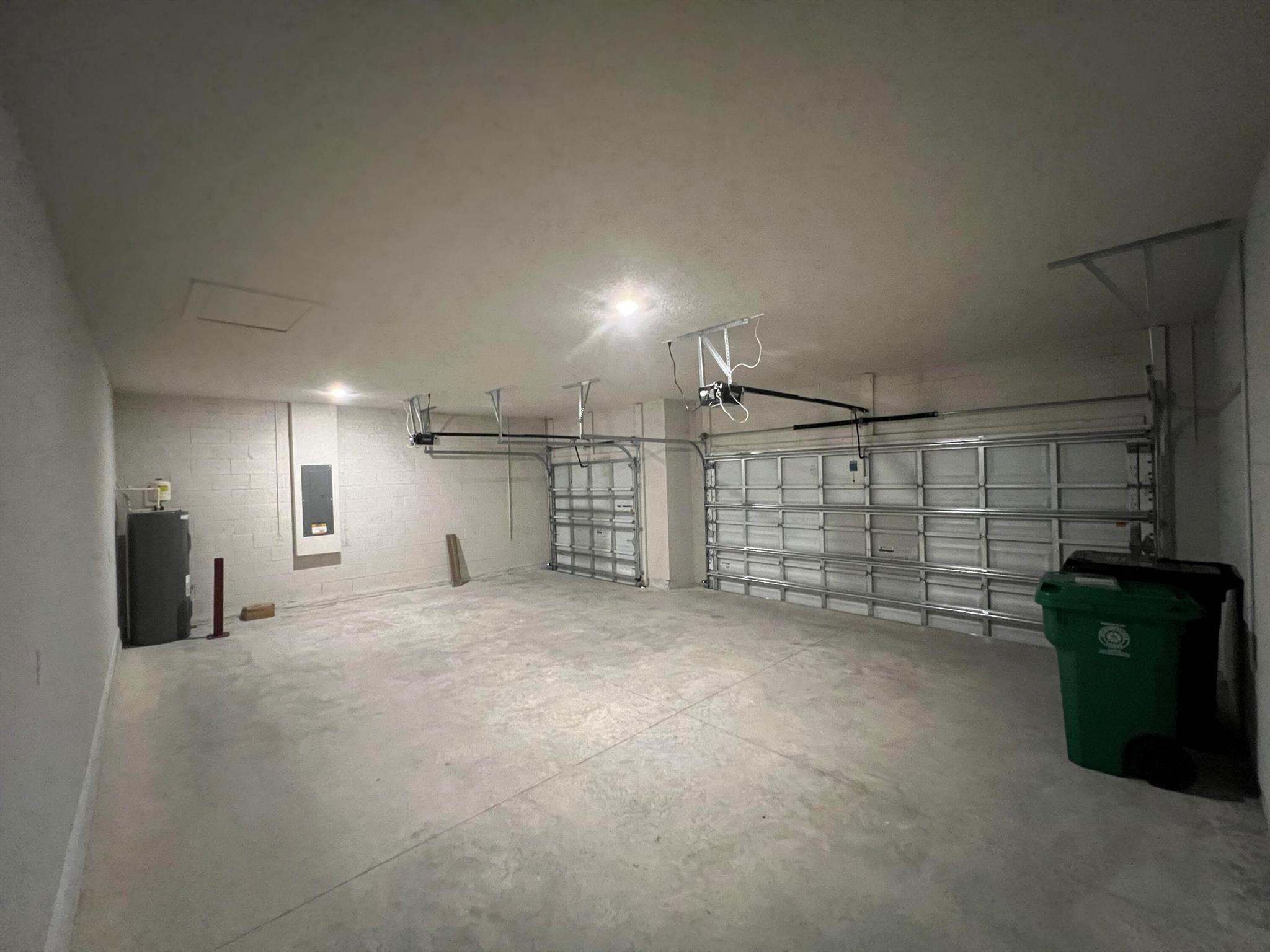 LTC RANCH WEST PHASE 1 - Residential Lease