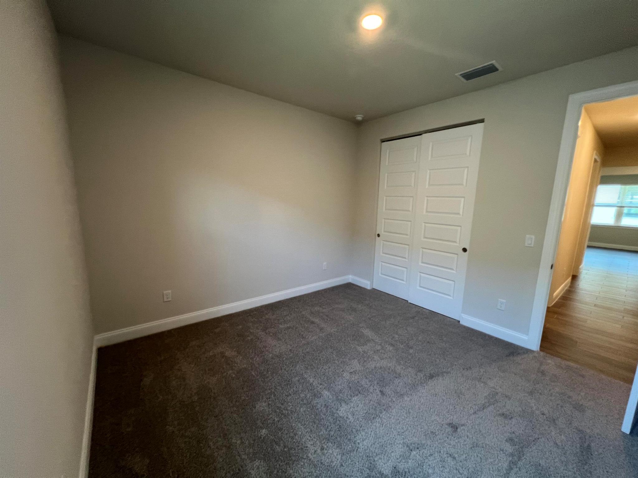 LTC RANCH WEST PHASE 1 - Residential Lease