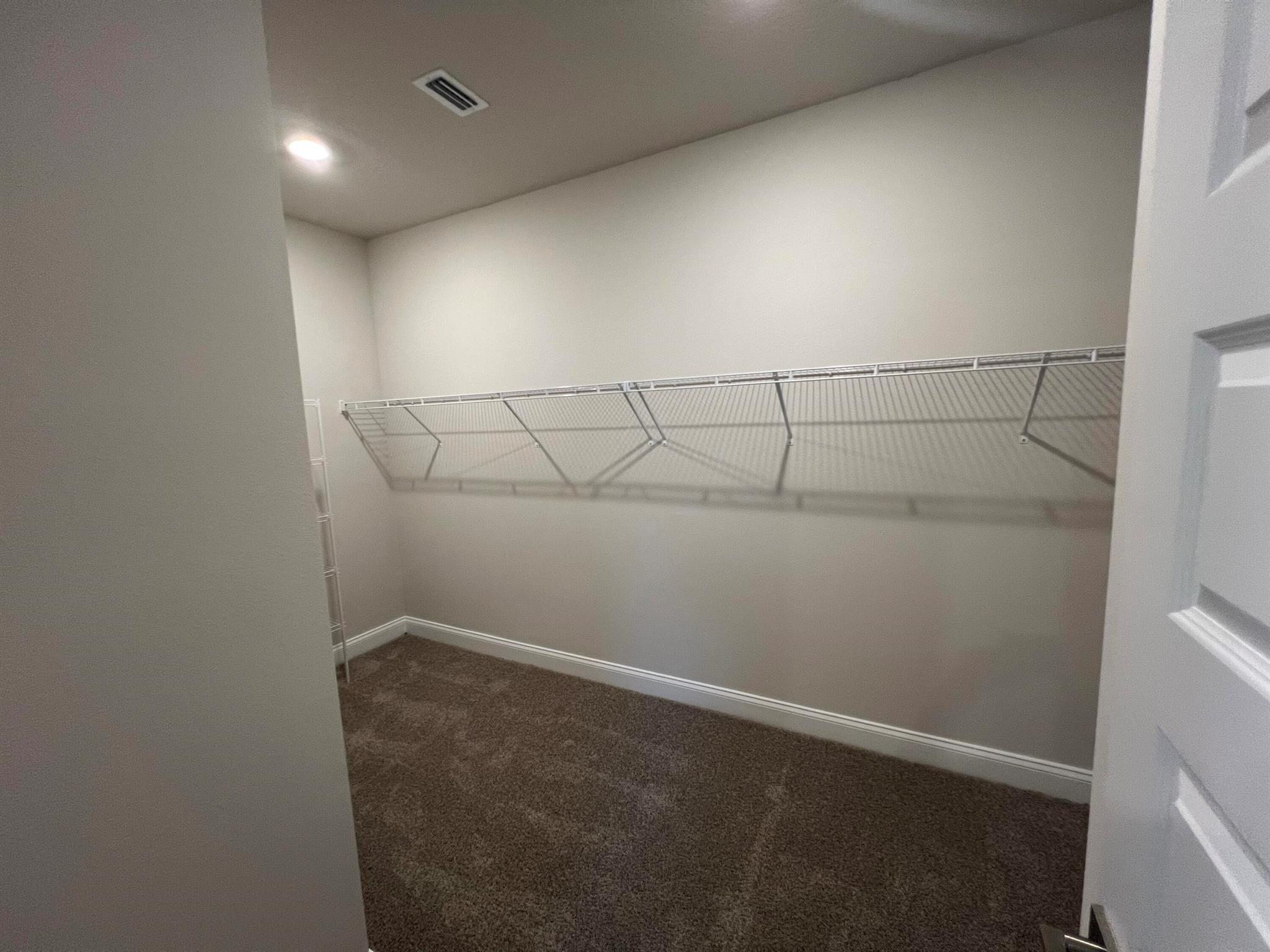 LTC RANCH WEST PHASE 1 - Residential Lease