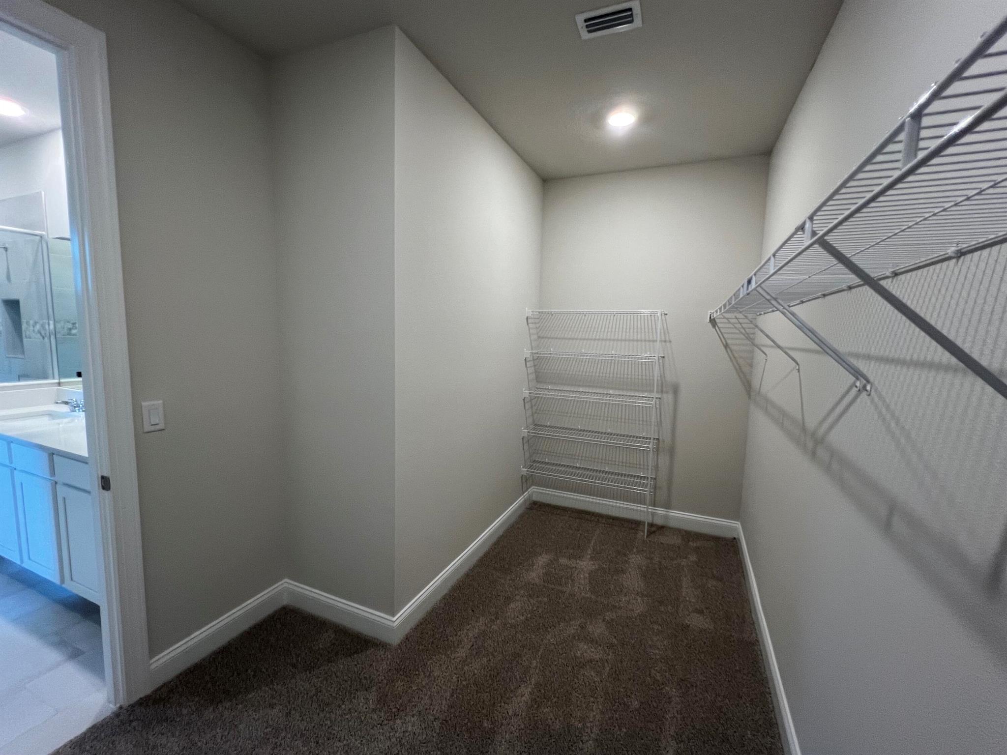 LTC RANCH WEST PHASE 1 - Residential Lease