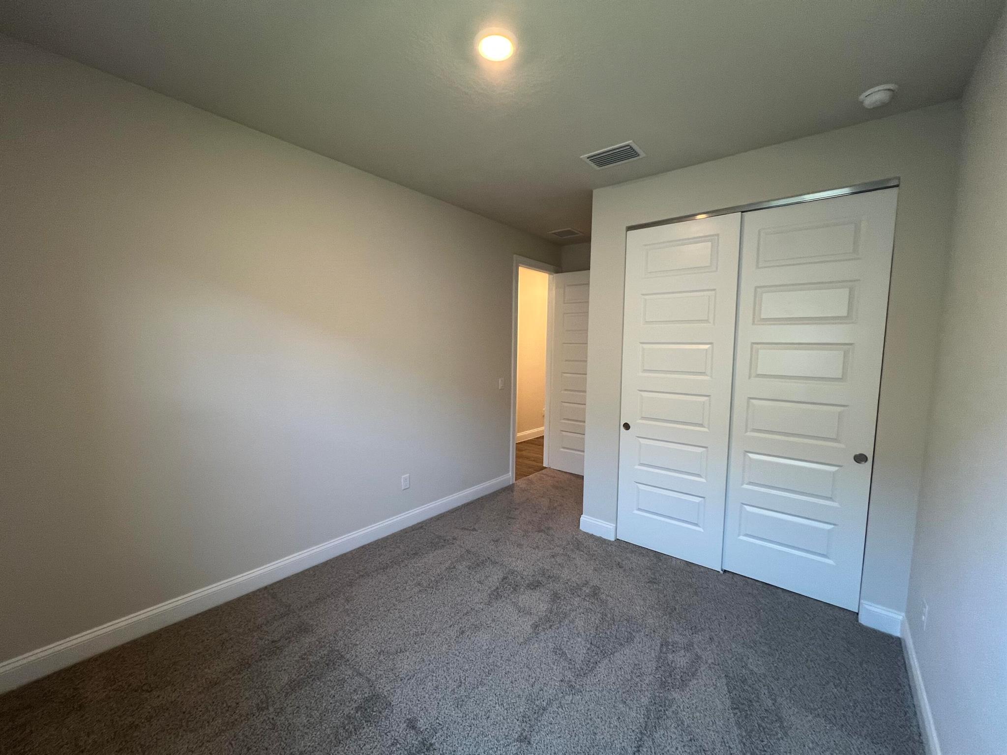 LTC RANCH WEST PHASE 1 - Residential Lease