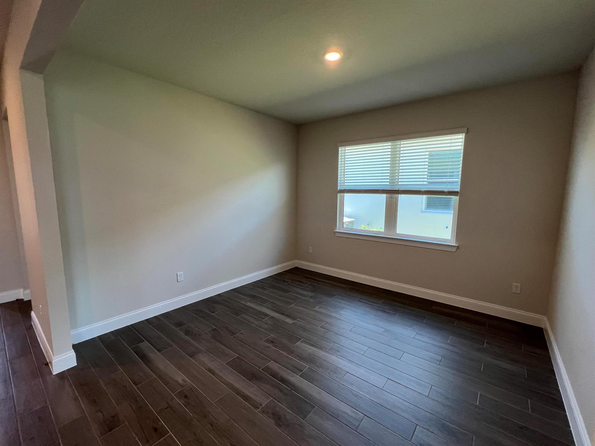 LTC RANCH WEST PHASE 1 - Residential Lease