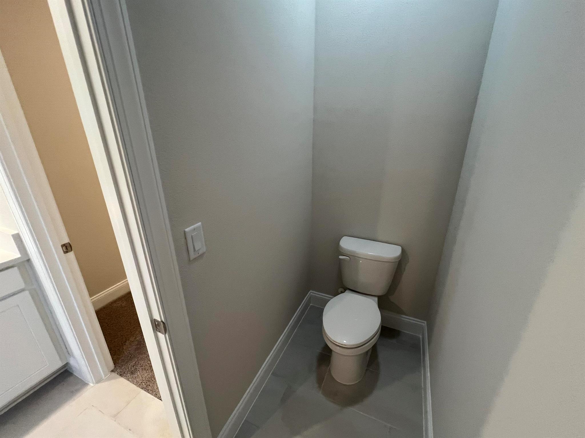 LTC RANCH WEST PHASE 1 - Residential Lease