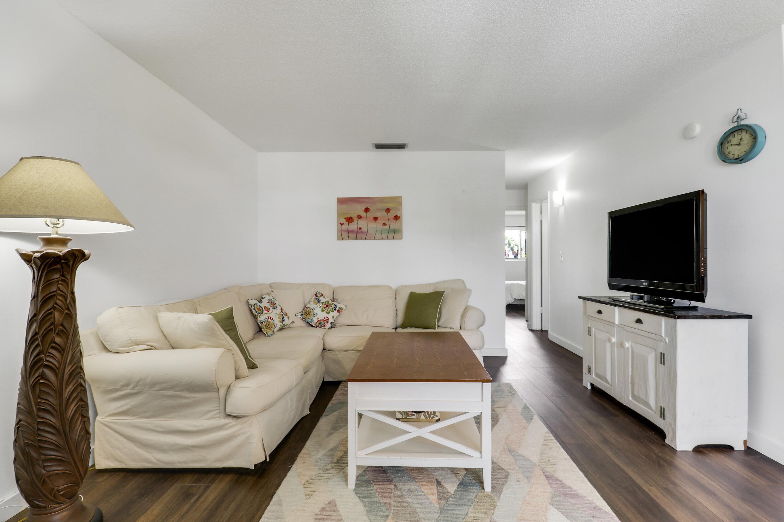 2929 SE Ocean Boulevard 1-9