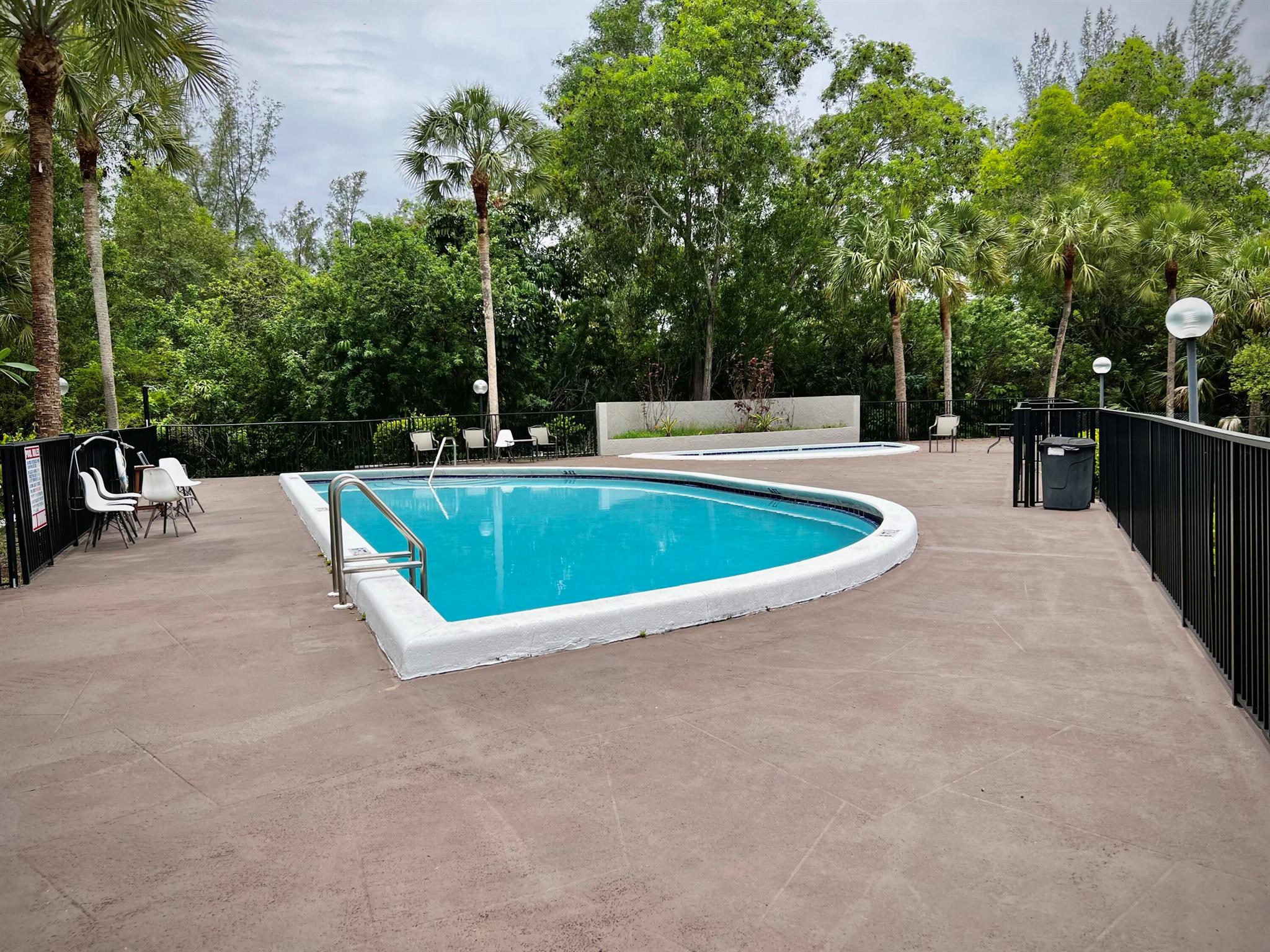 SPARROWS WALK CONDO - Residential Lease