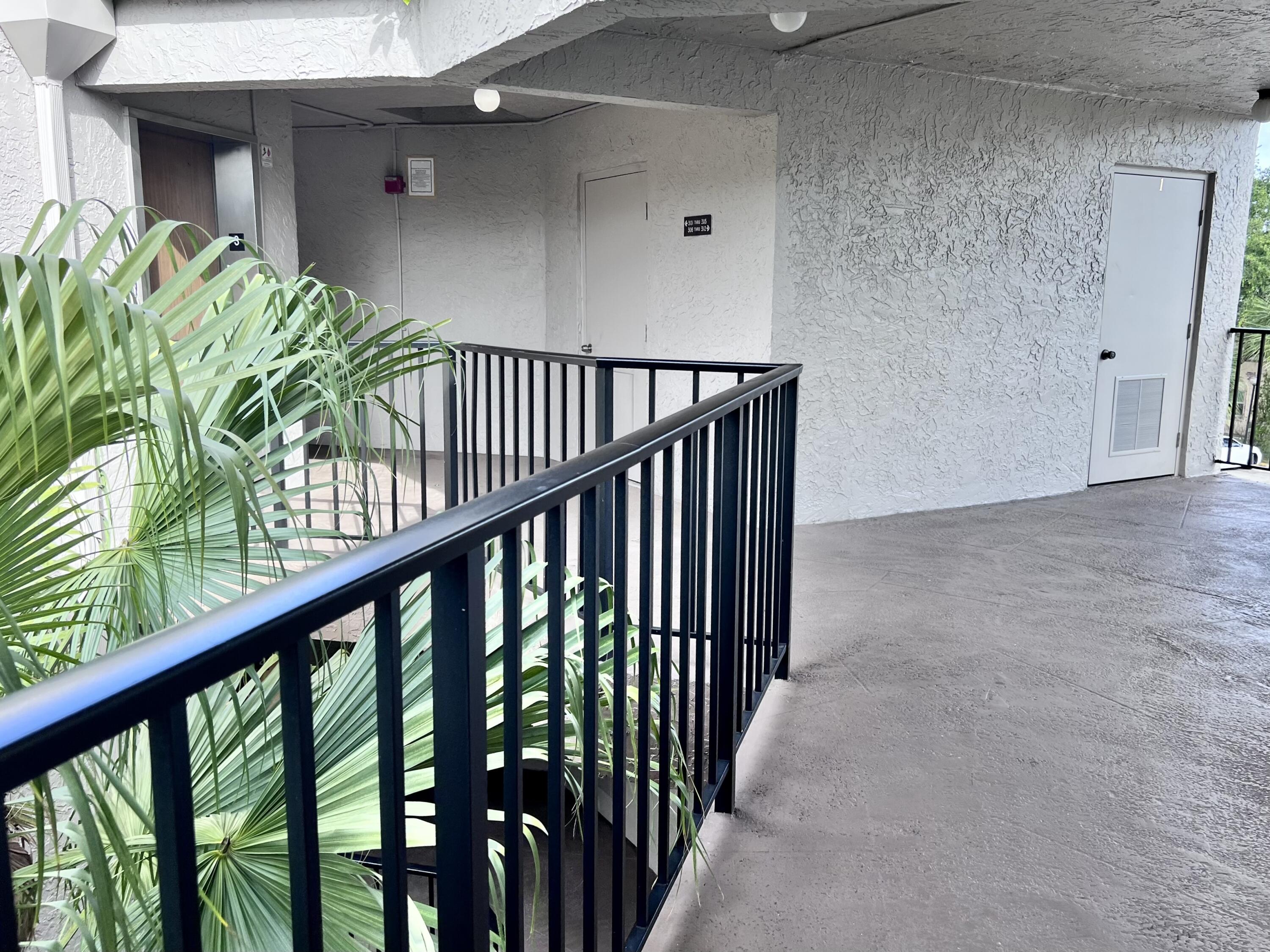 SPARROWS WALK CONDO - Residential Lease