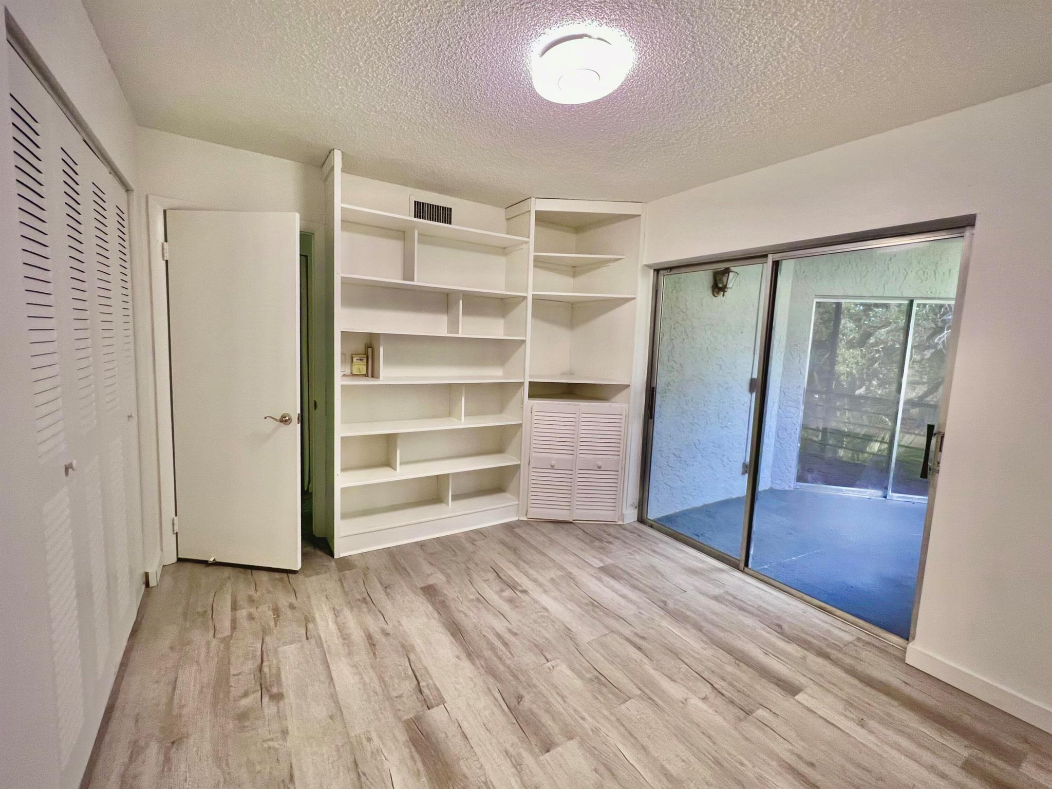 SPARROWS WALK CONDO - Residential Lease