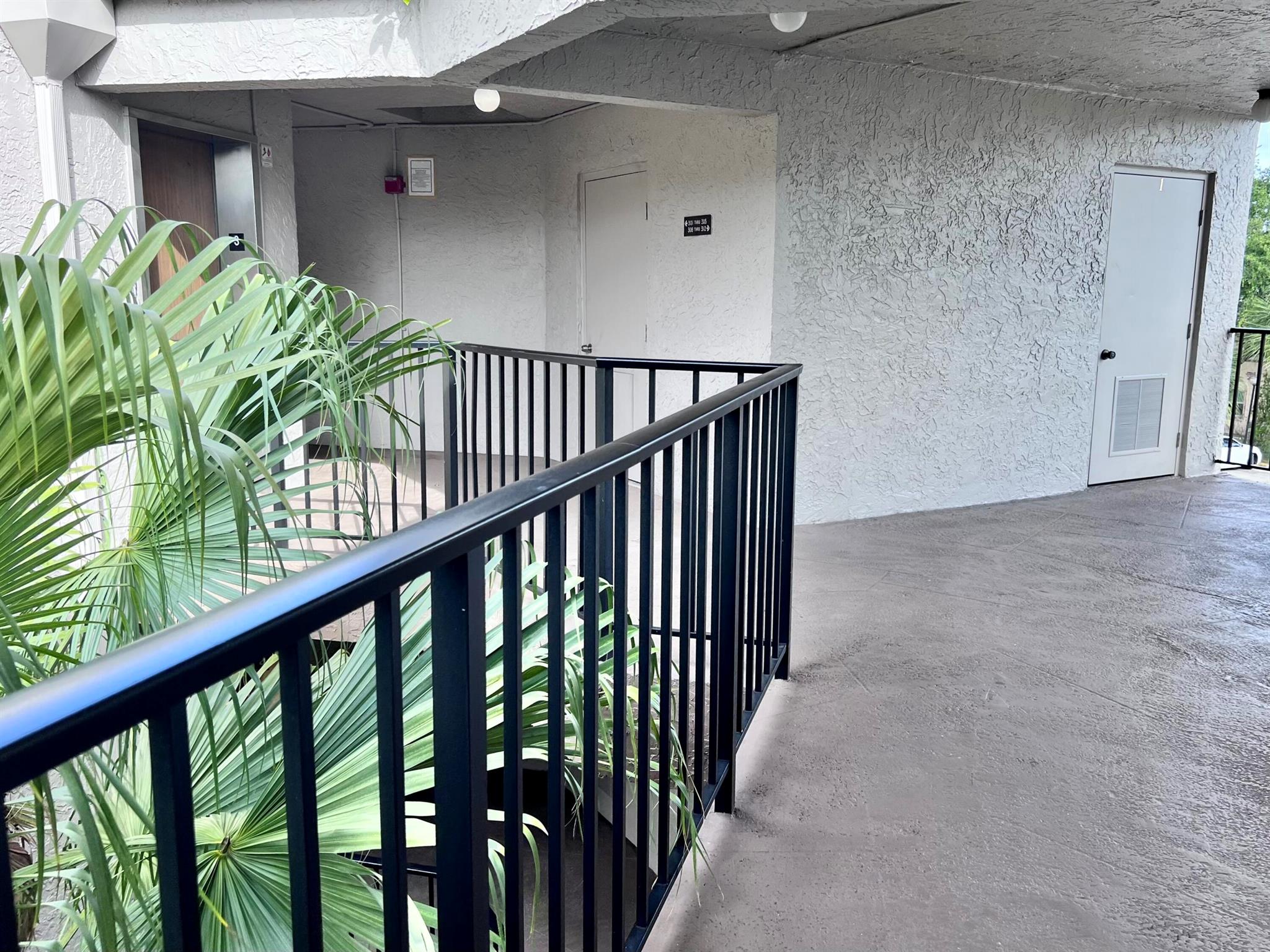 SPARROWS WALK CONDO - Residential Lease