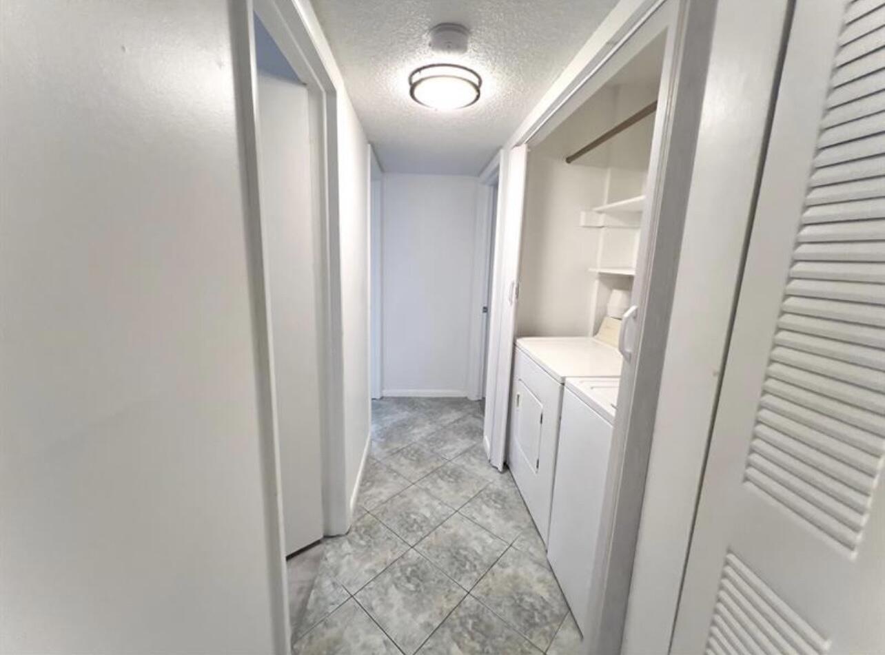 SPARROWS WALK CONDO - Residential Lease