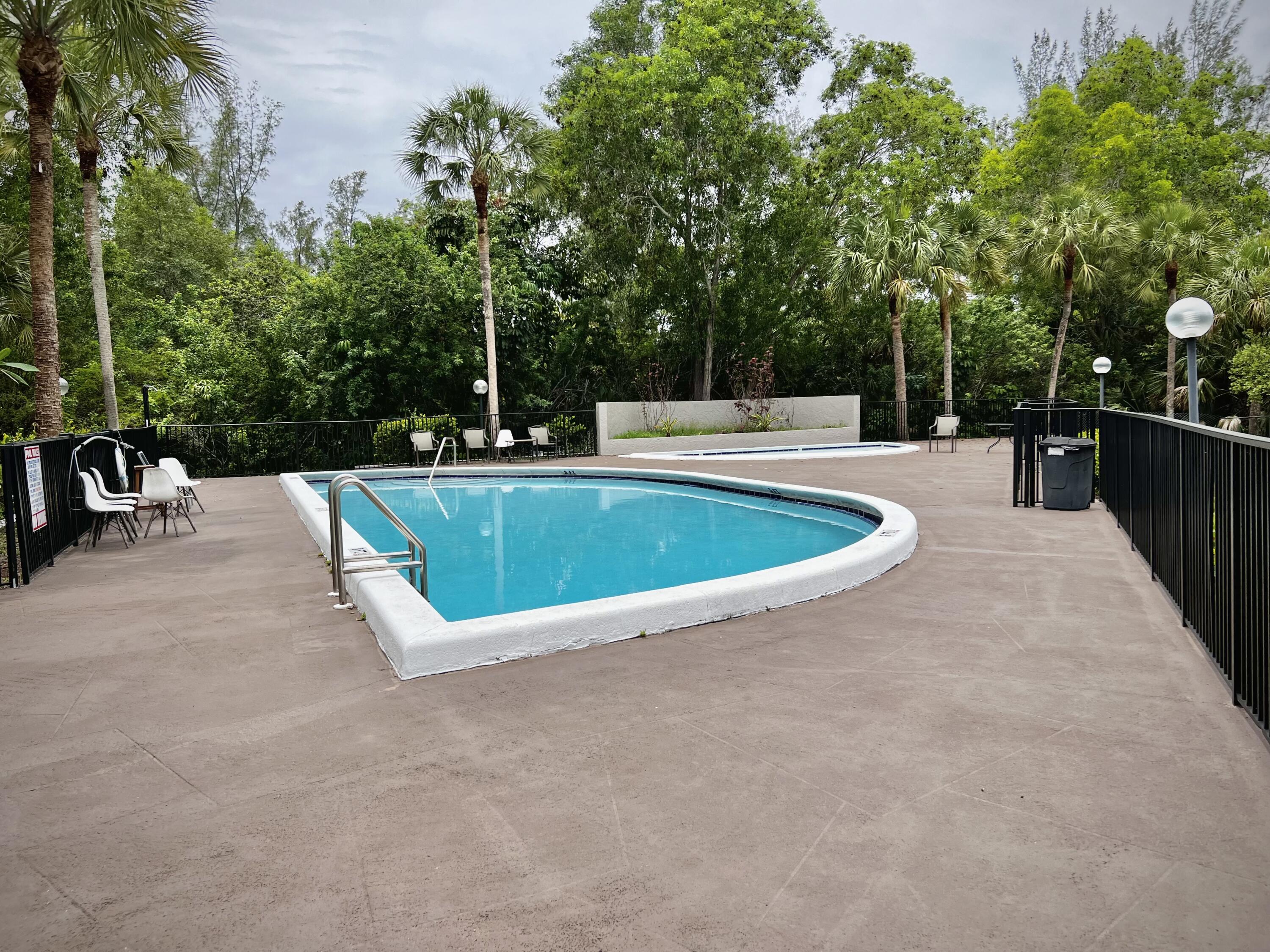 SPARROWS WALK CONDO - Residential Lease