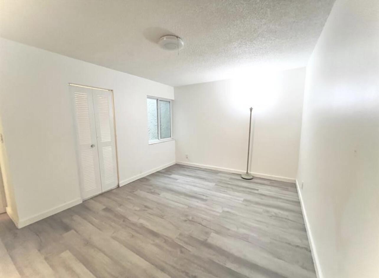 SPARROWS WALK CONDO - Residential Lease