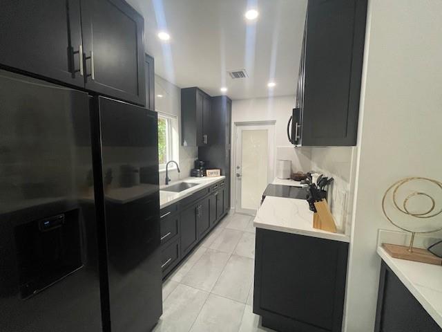319 SW 12th Ct