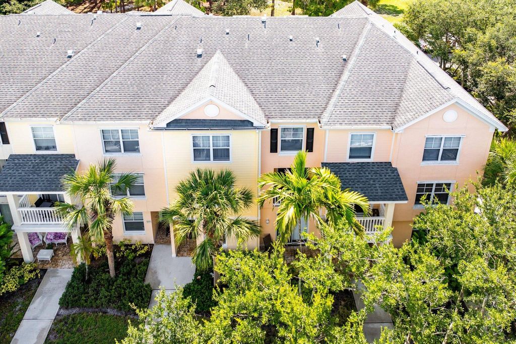 Photo of 255 Murcia Drive #209, Jupiter, FL 33458 (MLS # R11110081)