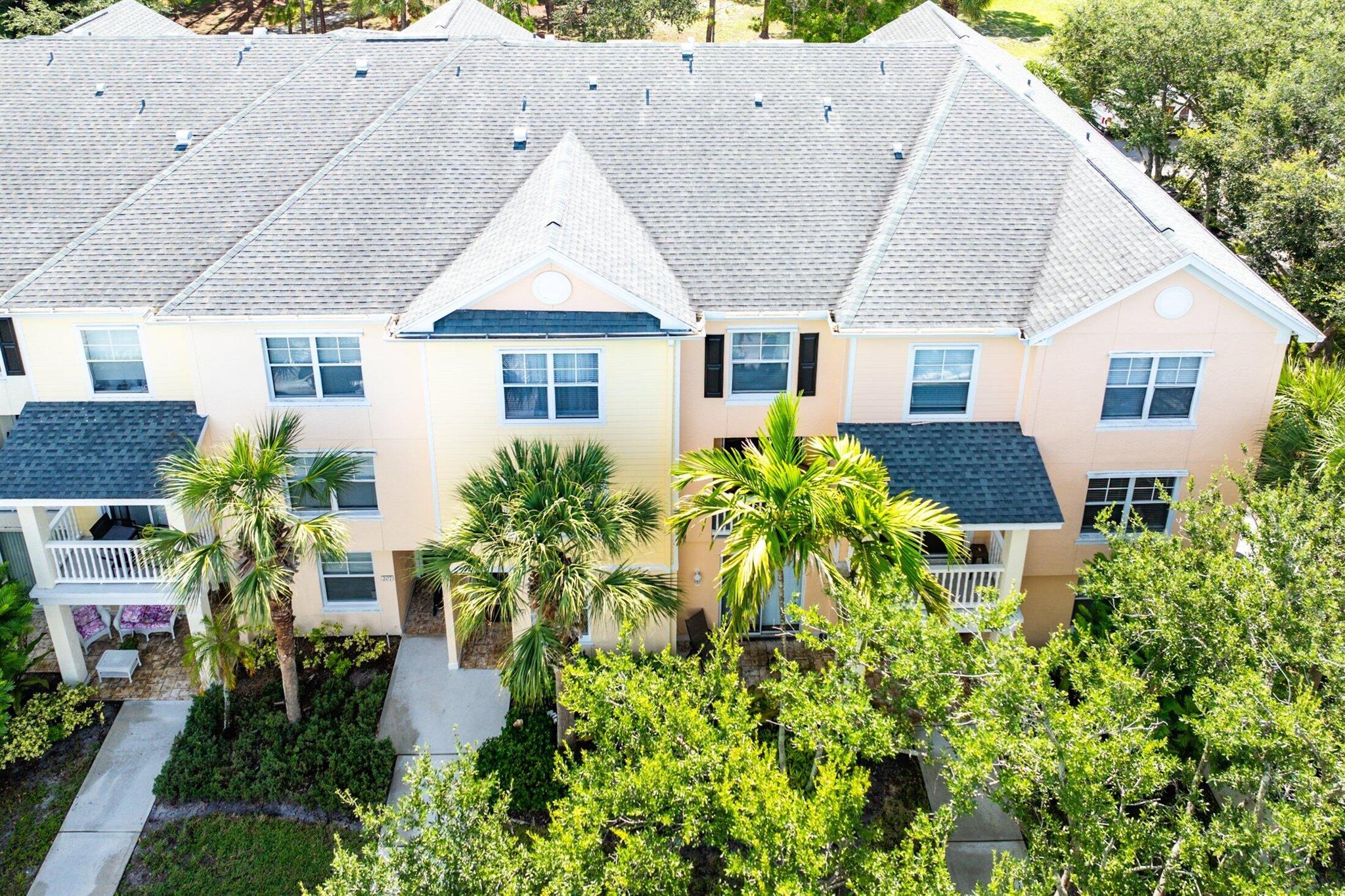 255 Murcia Drive 209, Jupiter, FL, 33458/$374,900 1 255 Murcia Drive 209