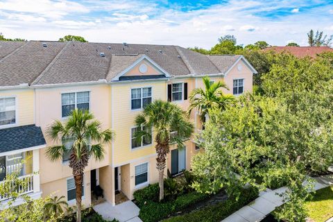 255 Murcia Drive 209 Jupiter FL 33458