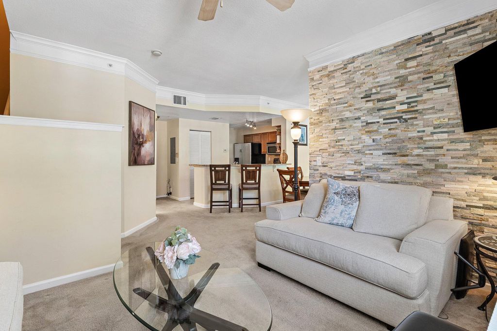 Photo of 255 Murcia Drive #209, Jupiter, FL 33458 (MLS # R11110081)