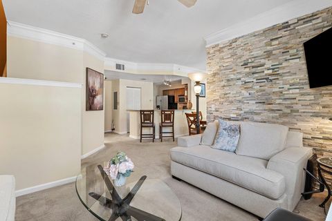 255 Murcia Drive 209 Jupiter FL 33458