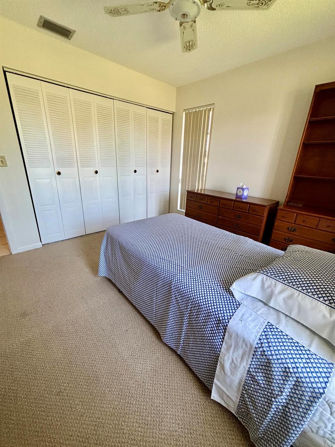 Buttonwood - Residential Lease