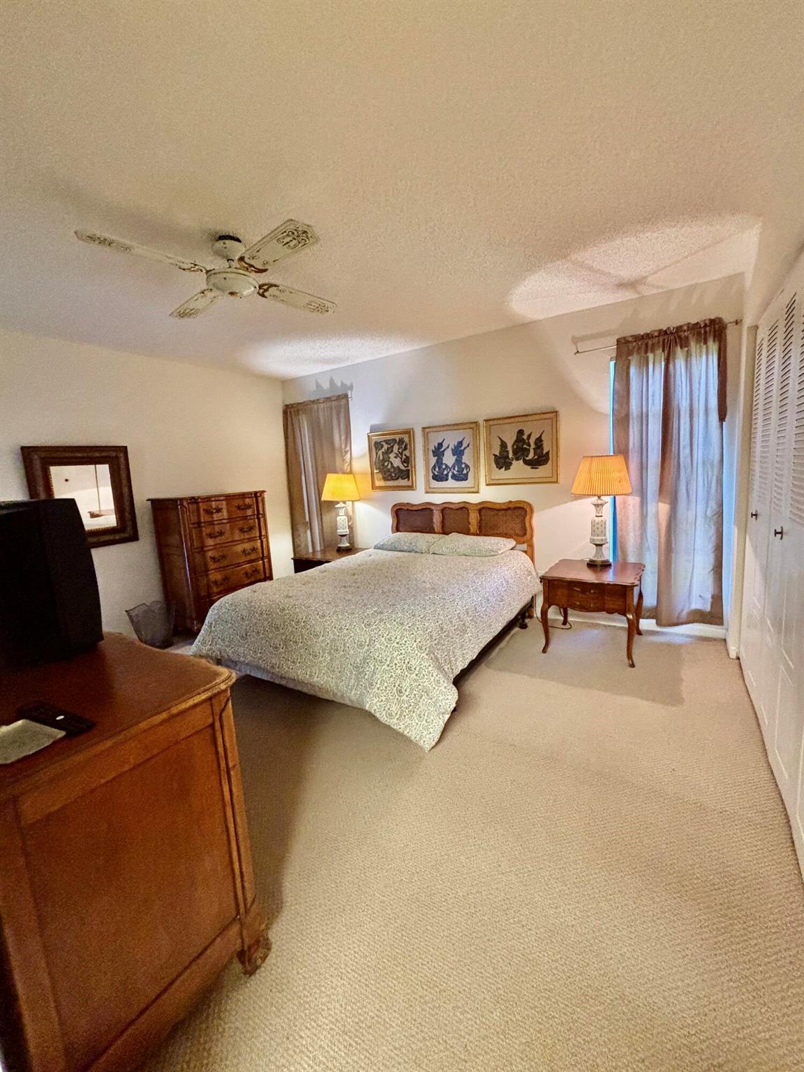 Buttonwood - Residential Lease