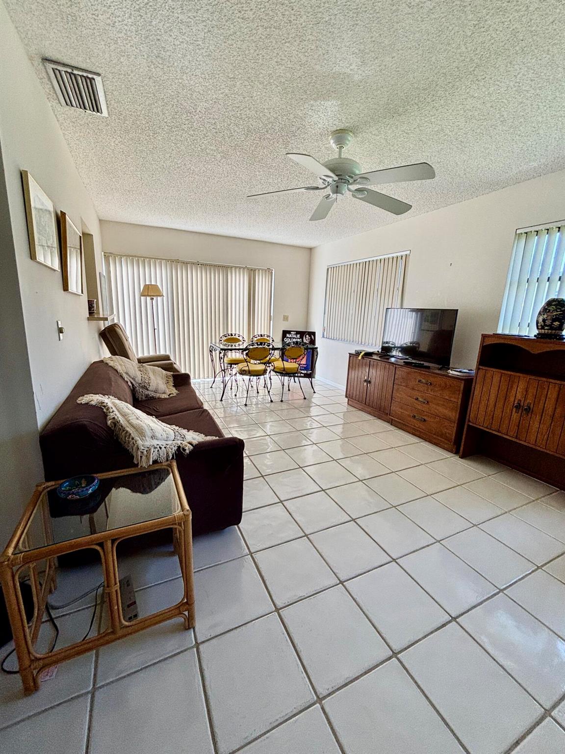 Buttonwood - Residential Lease