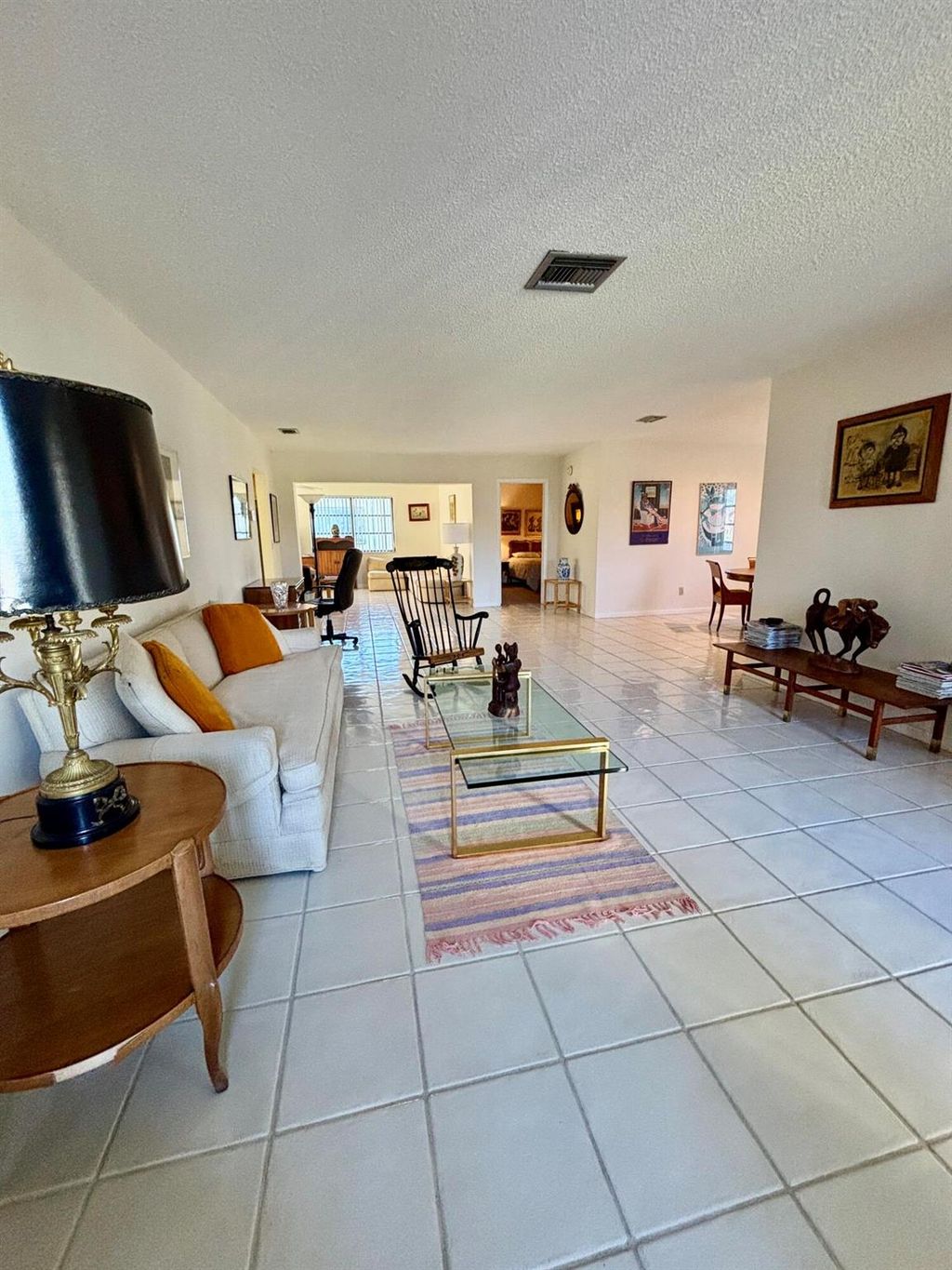 Photo of 6110 Ambertree Lane, Greenacres, FL 33463 (MLS # R11126537)