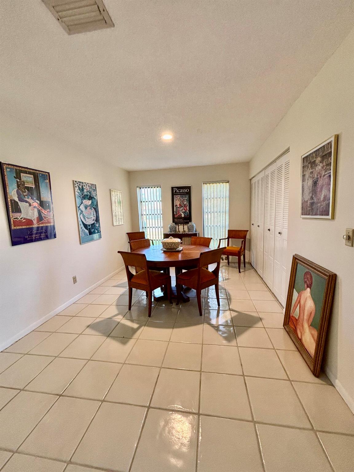 Buttonwood - Residential Lease