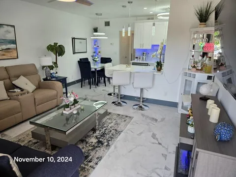 2909 Middle River Dr Unit 103, Fort Lauderdale, FL MLS: F10469480