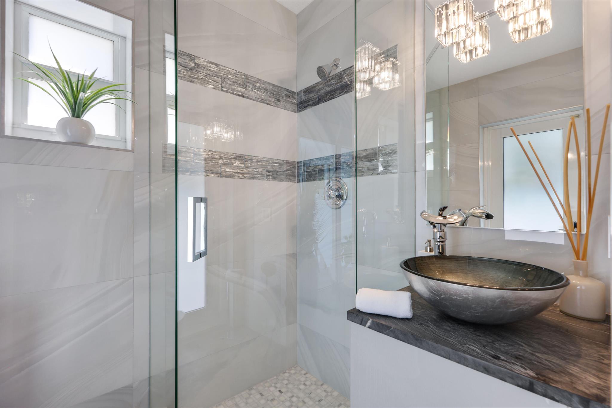 VENETIAN ISLES 3RD SEC - Residential