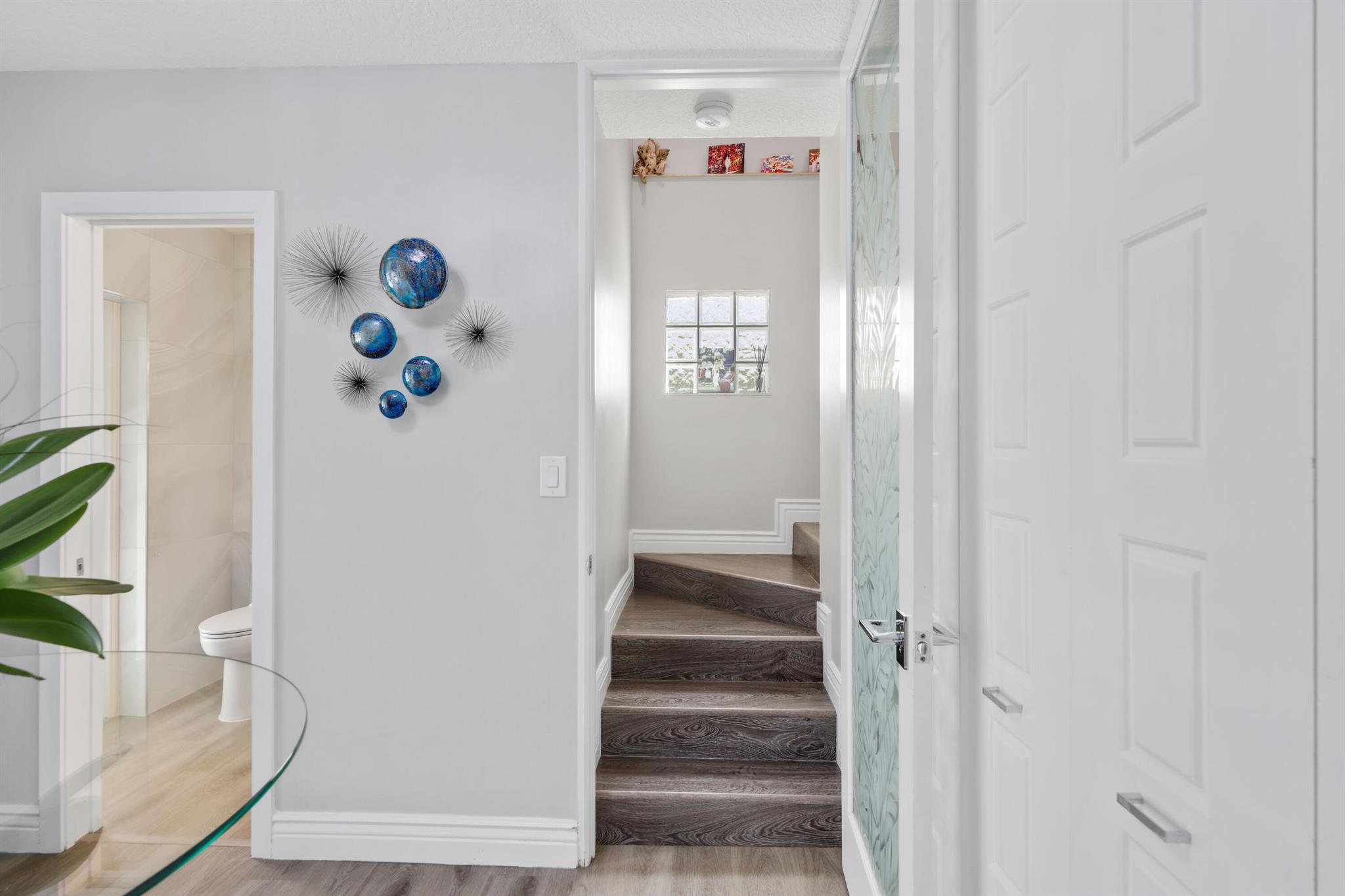 VENETIAN ISLES 3RD SEC - Residential