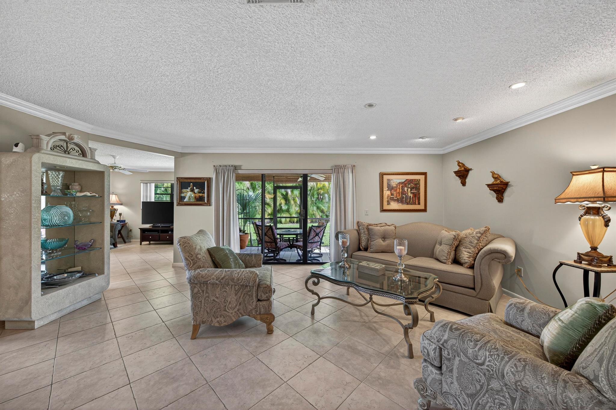 23160 SW 53rd Avenue