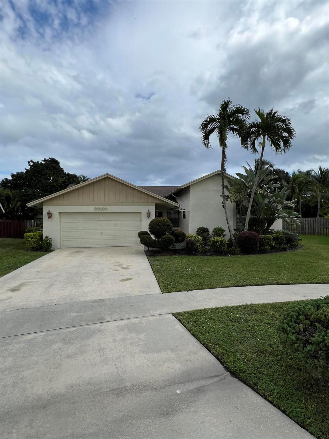 23160 SW 53rd Avenue