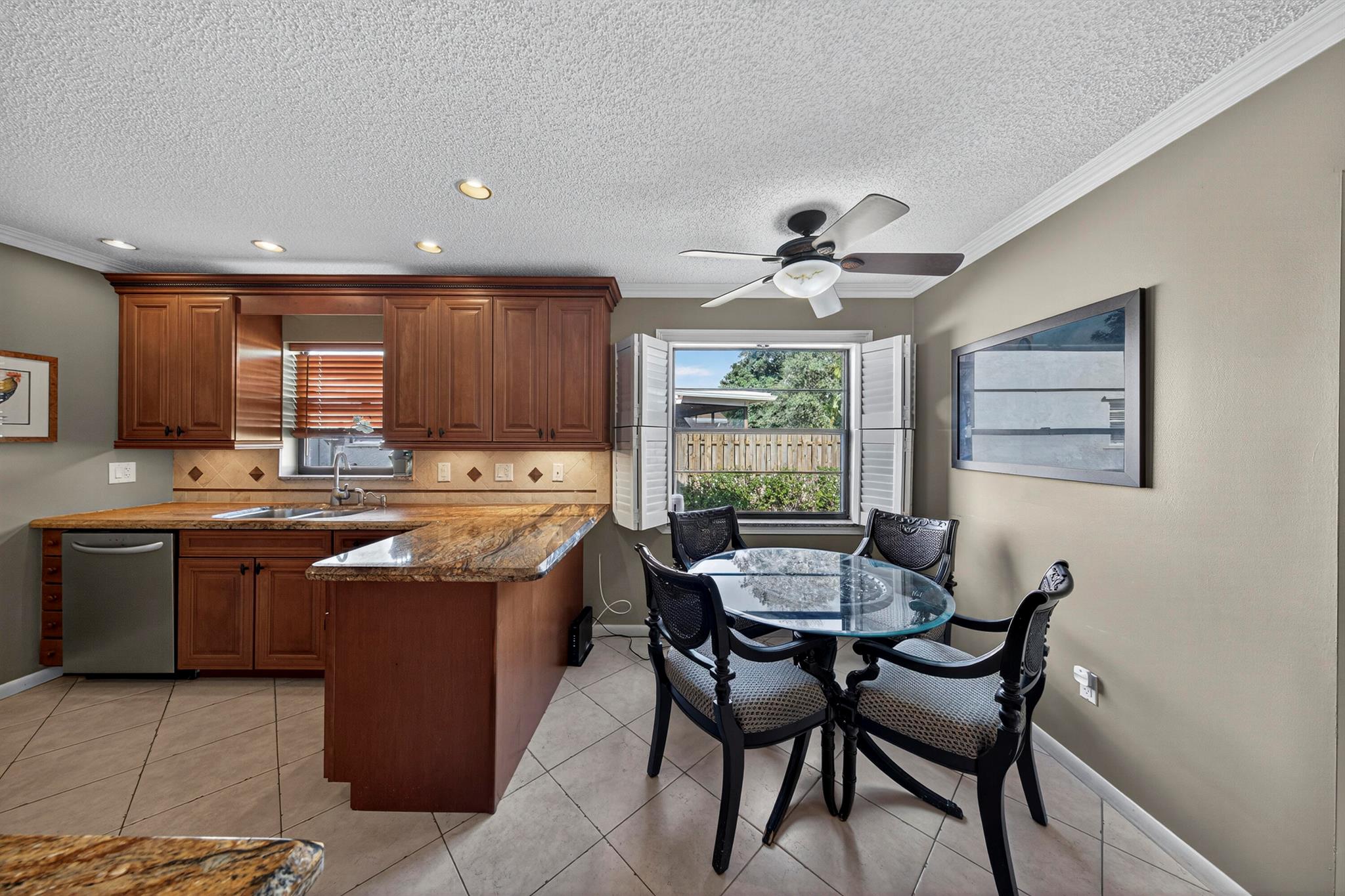 23160 SW 53rd Avenue