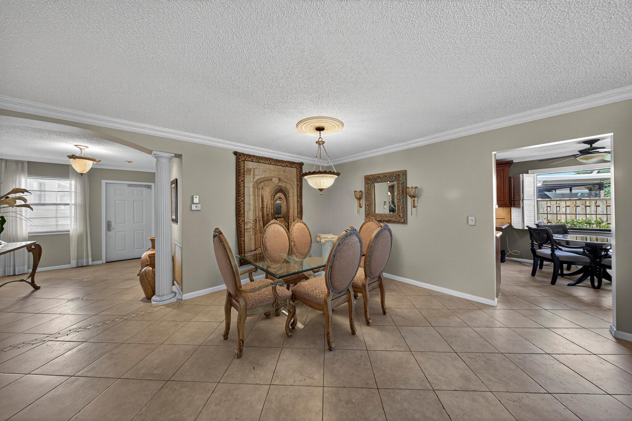 23160 SW 53rd Avenue