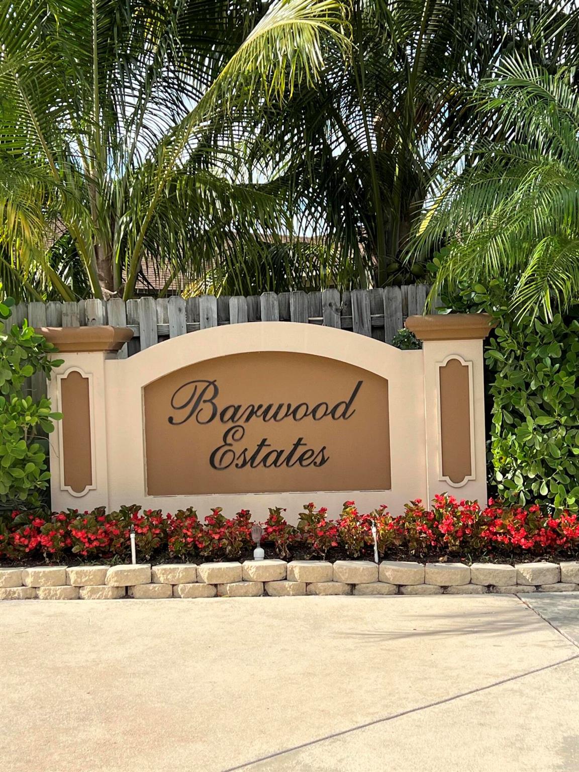 23160 SW 53rd Avenue