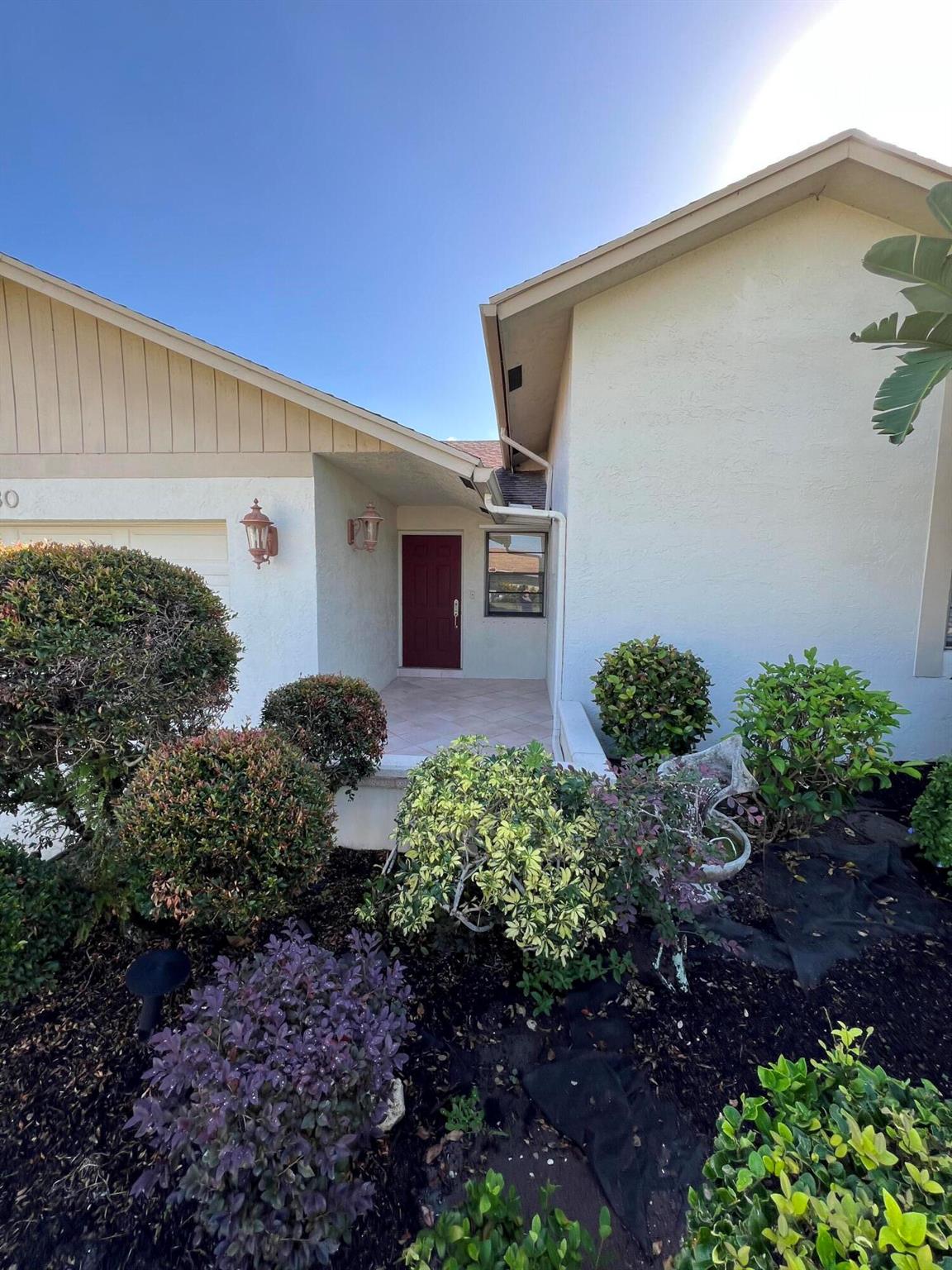 23160 SW 53rd Avenue