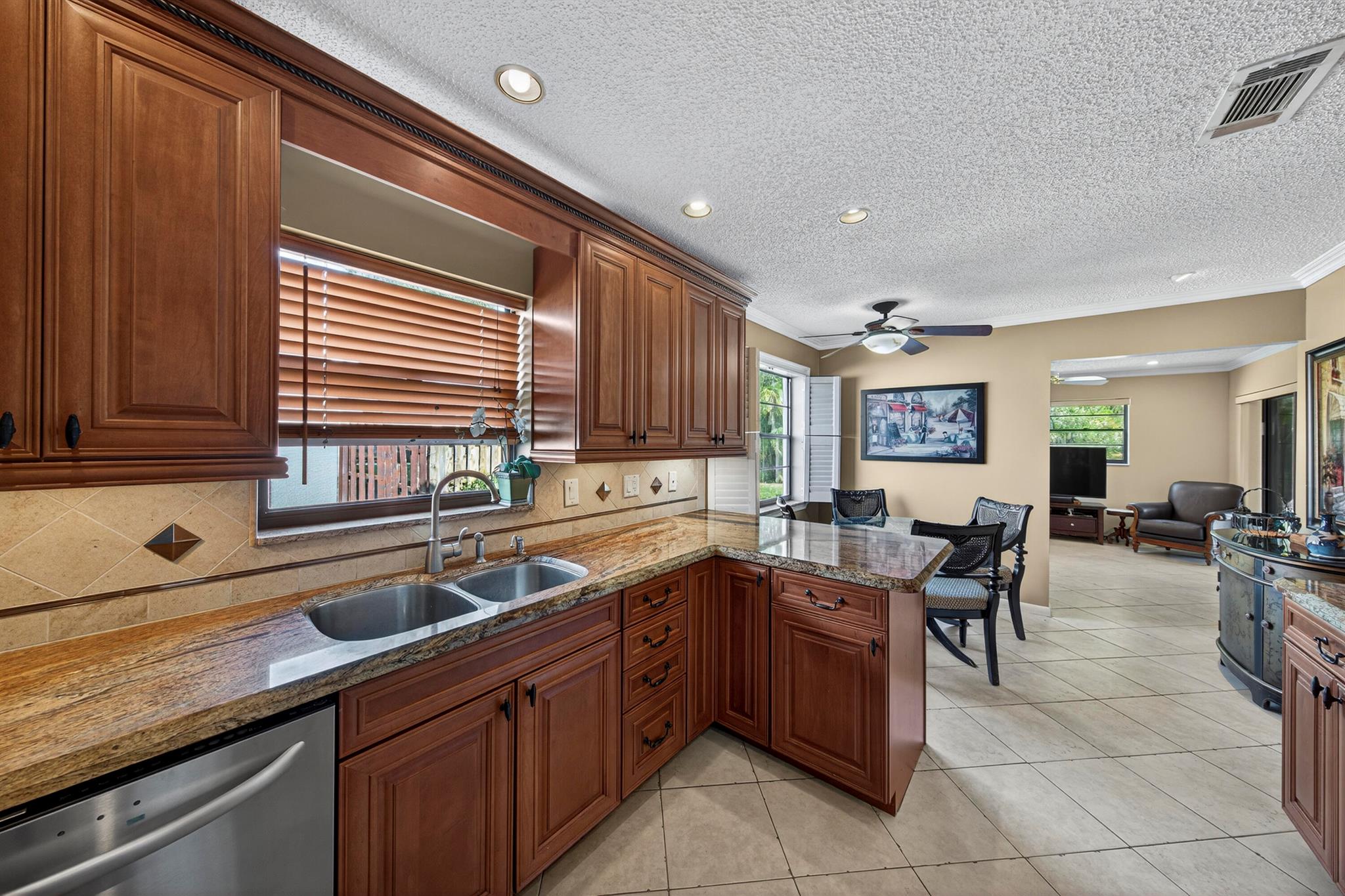 23160 SW 53rd Avenue