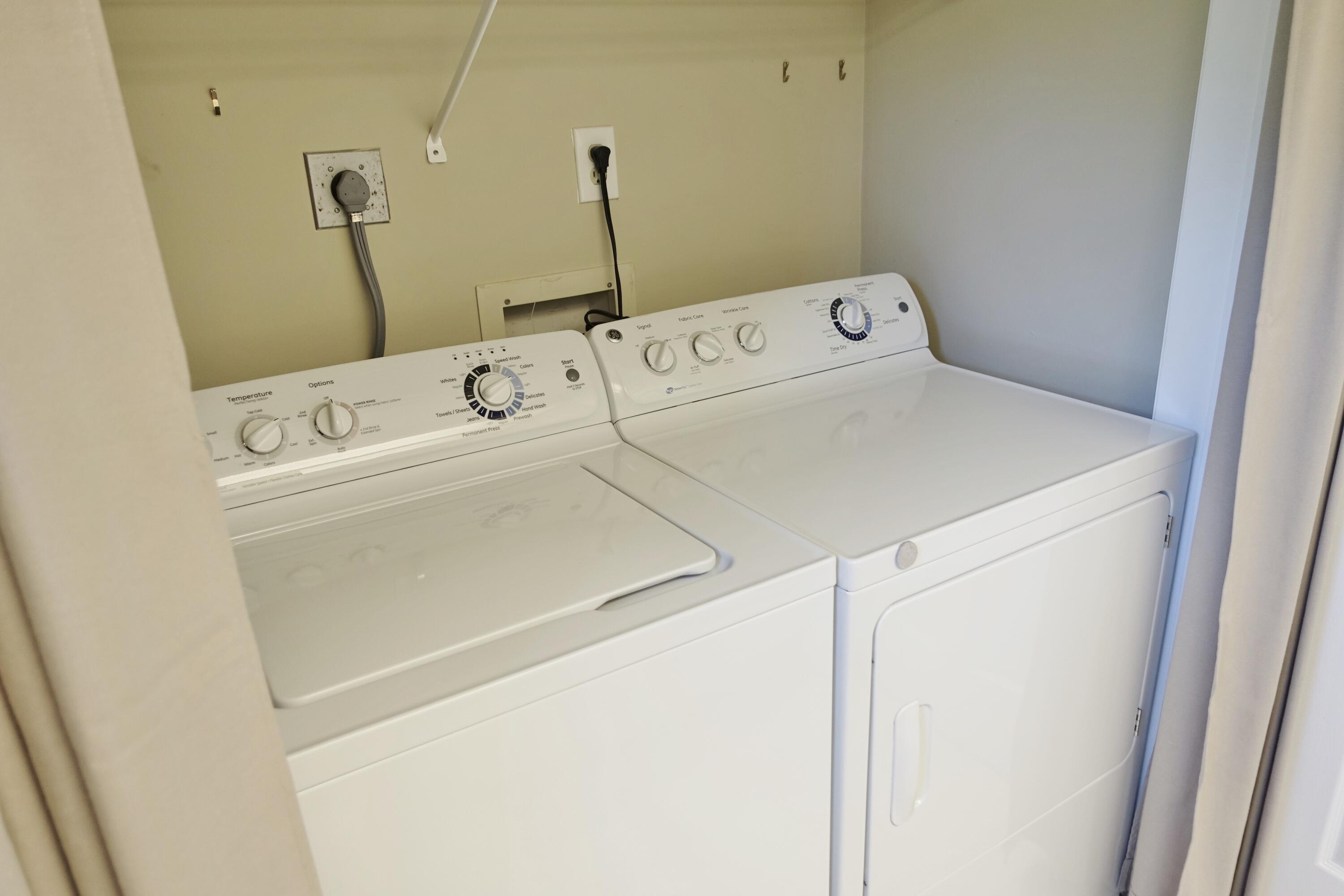 SEASCAPE I CONDO - Residential