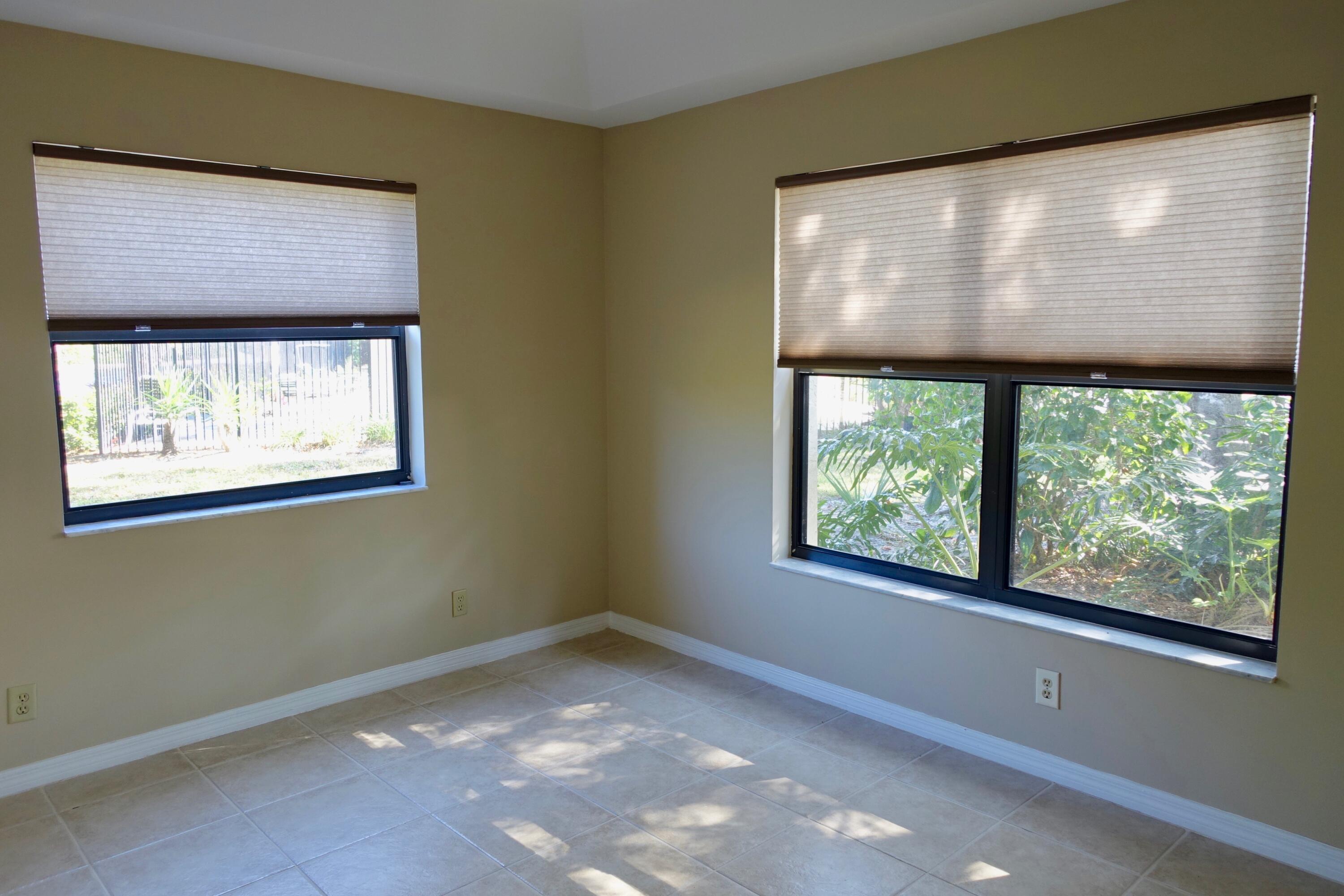 SEASCAPE I CONDO - Residential