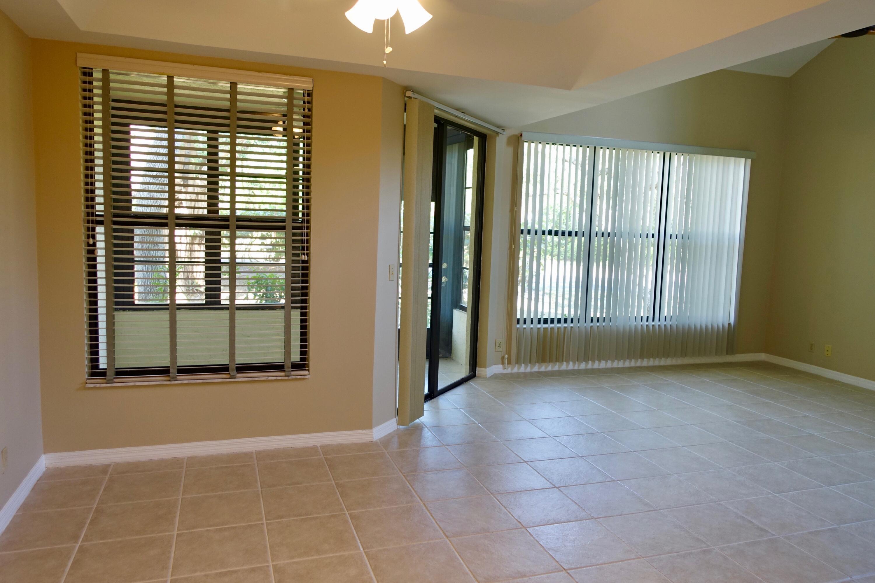 5190 SE Seascape Way 103