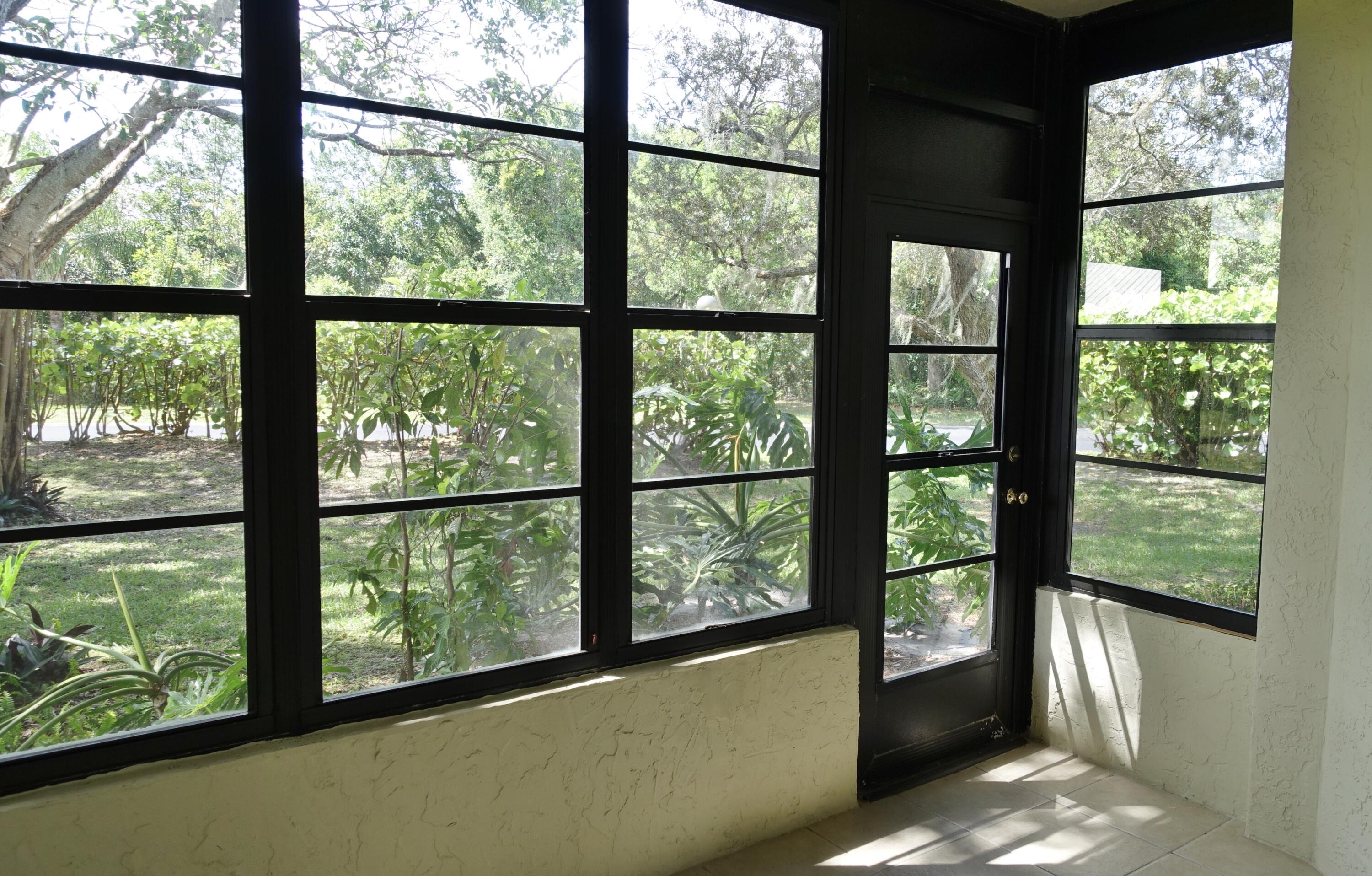 5190 SE Seascape Way 103