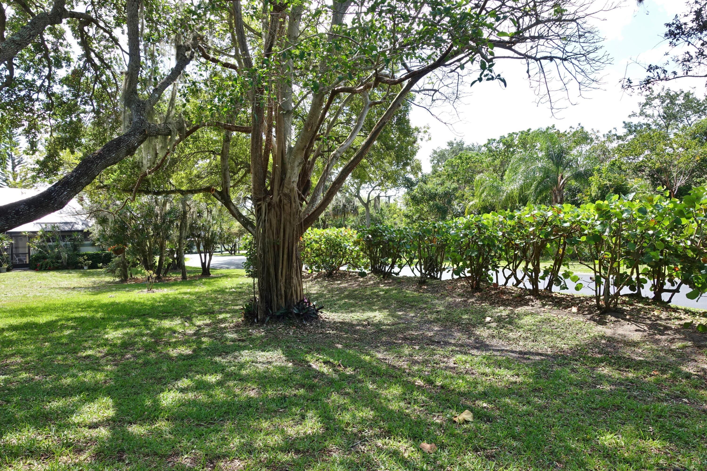 SEASCAPE I CONDO - Residential