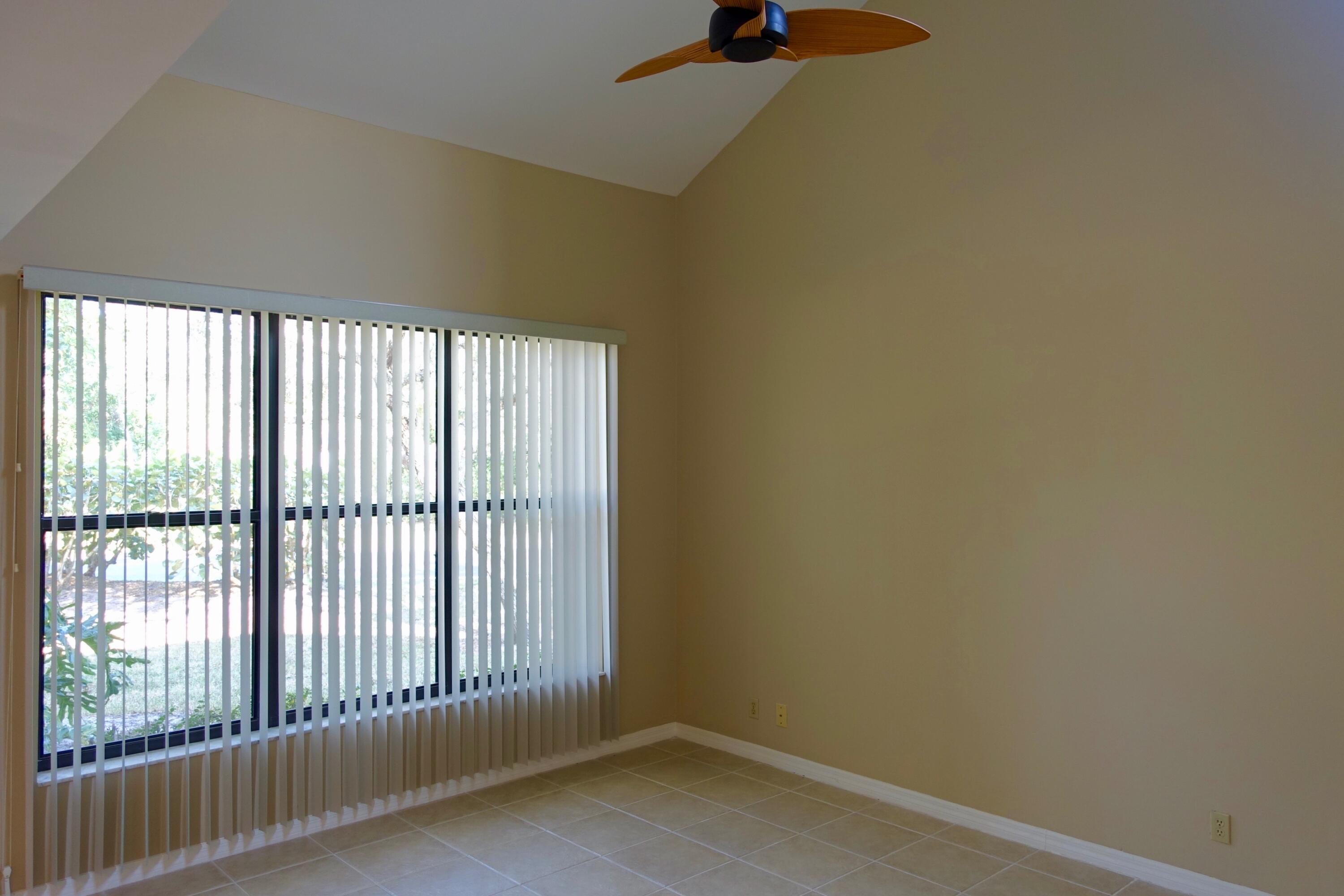 SEASCAPE I CONDO - Residential