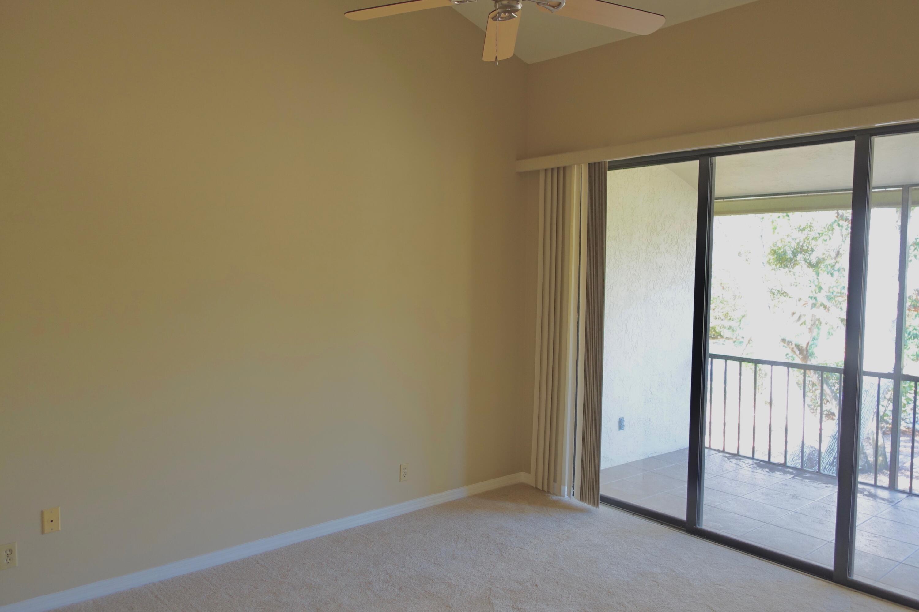 SEASCAPE I CONDO - Residential