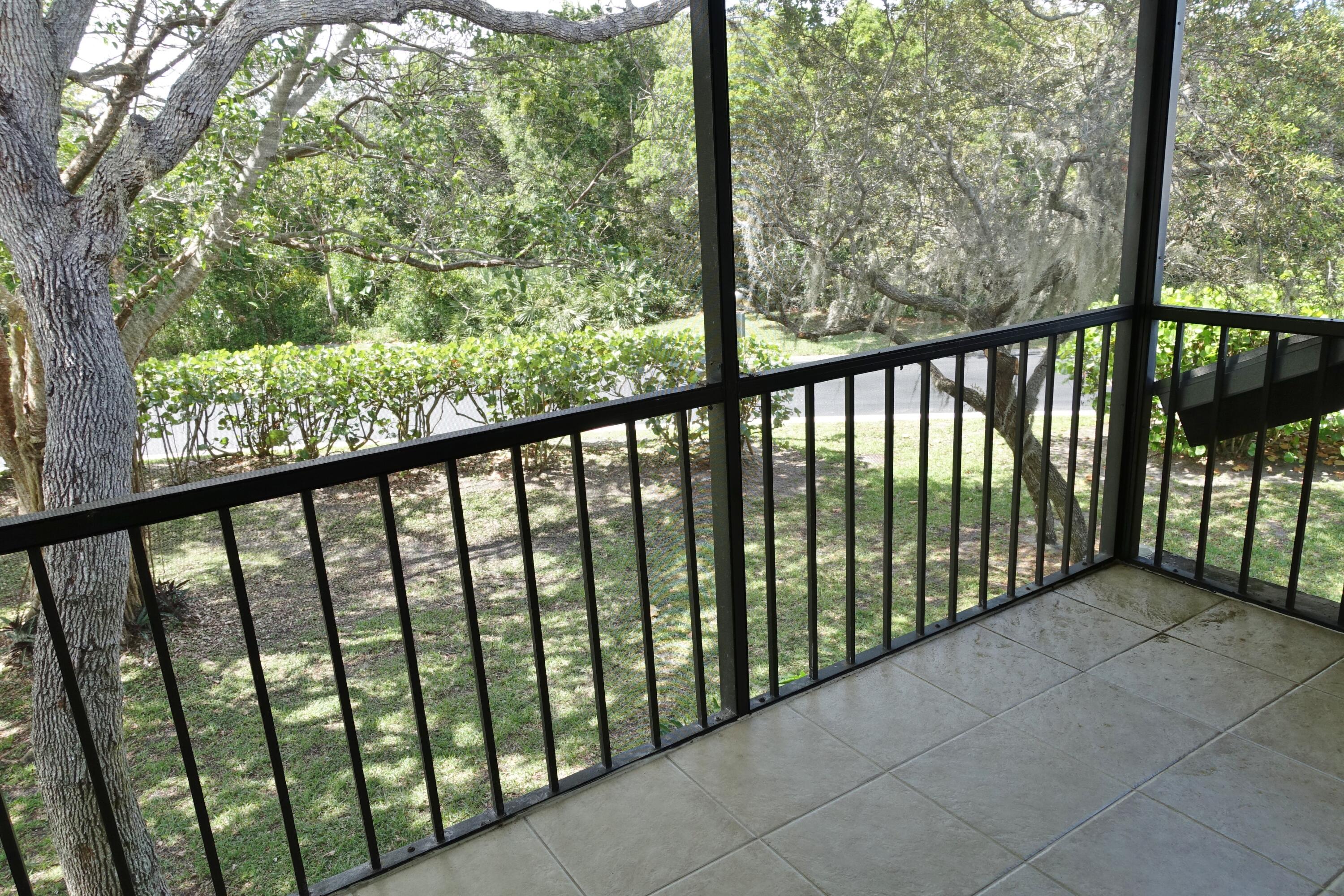 SEASCAPE I CONDO - Residential