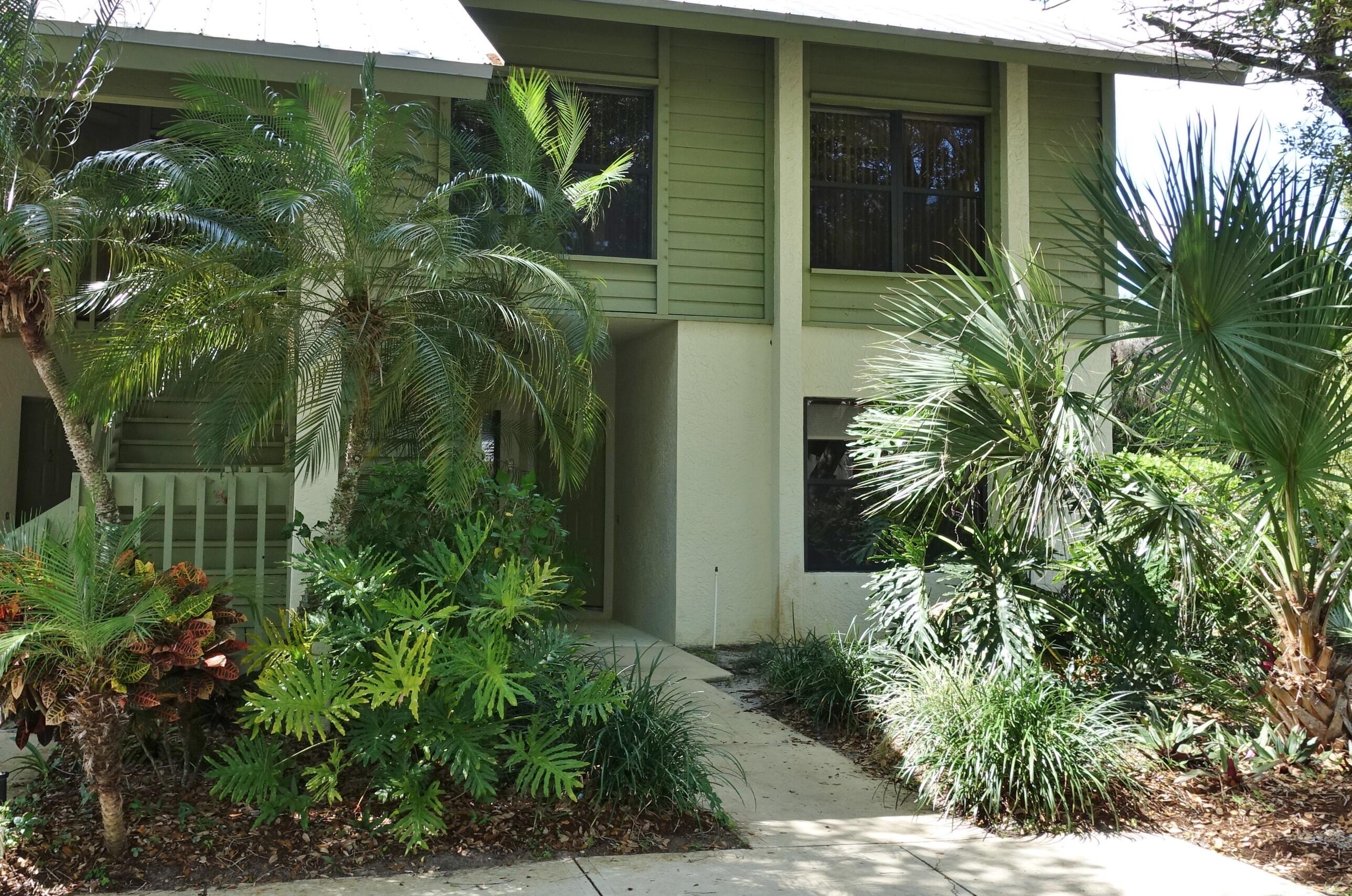 SEASCAPE I CONDO - Residential