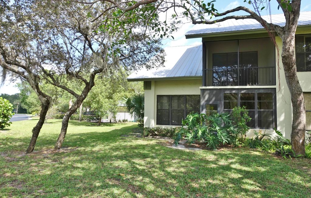 Photo of 5190 SE Seascape Way #103, Stuart, FL 34997 (MLS # B26013371)